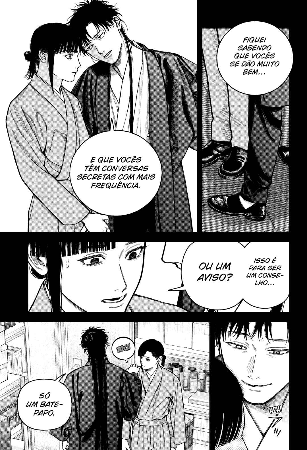 Chapter 15 - Page 20