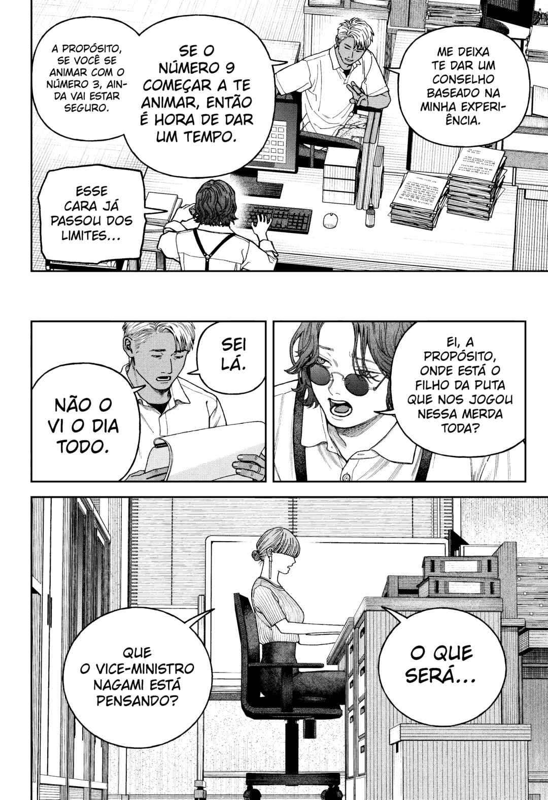Chapter 15 - Page 25