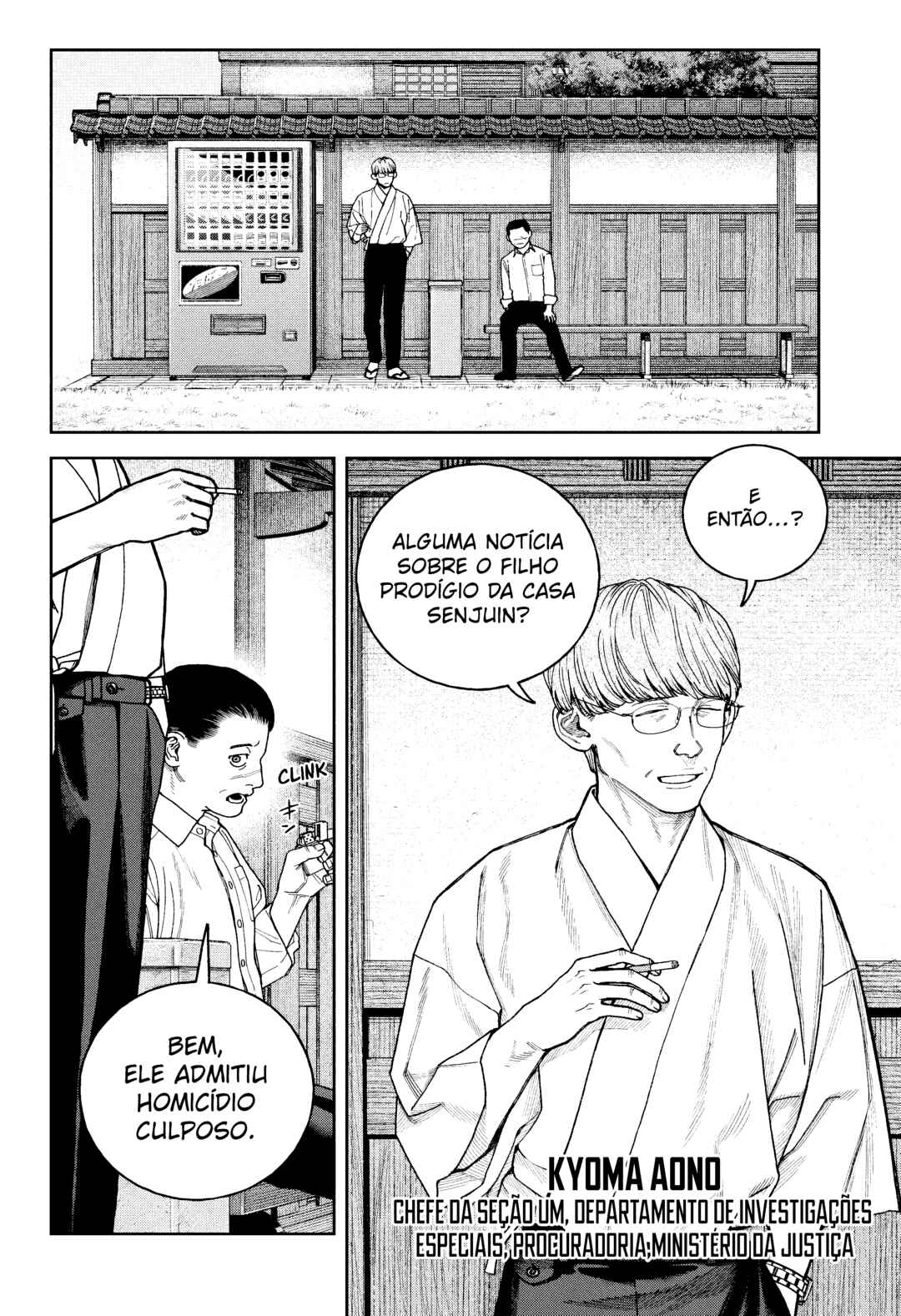 Chapter 15 - Page 27