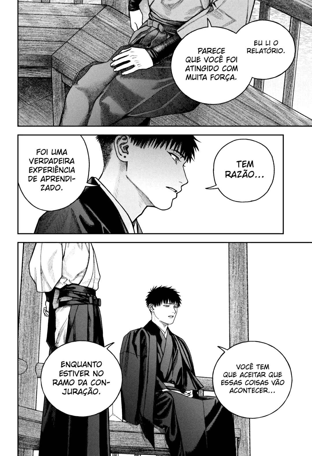 Chapter 15 - Page 35