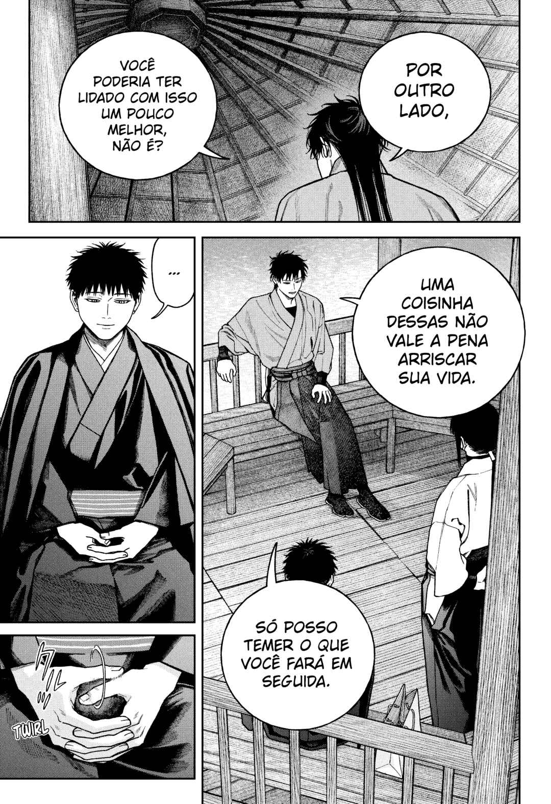 Chapter 15 - Page 36