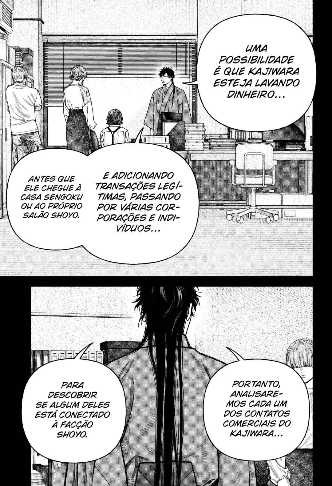 Chapter 15 - Page 4