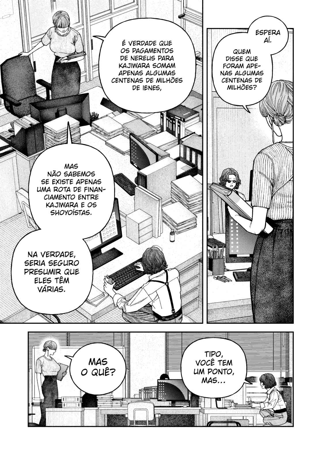 Chapter 15 - Page 8