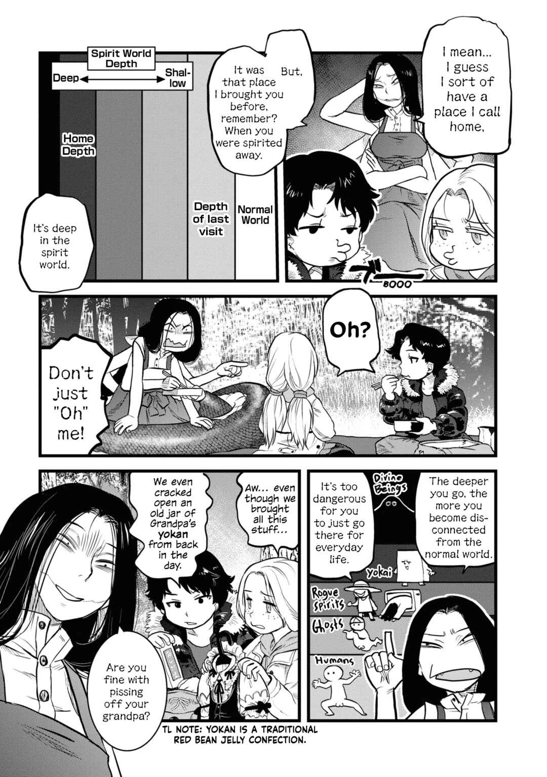 Chapter 10 - Page 12