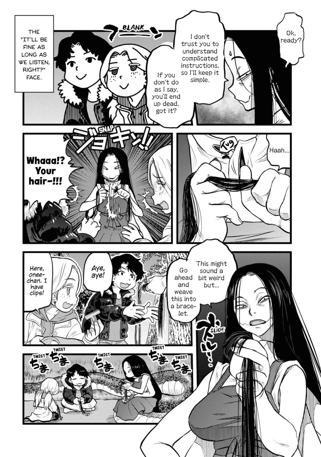 Chapter 10 - Page 14