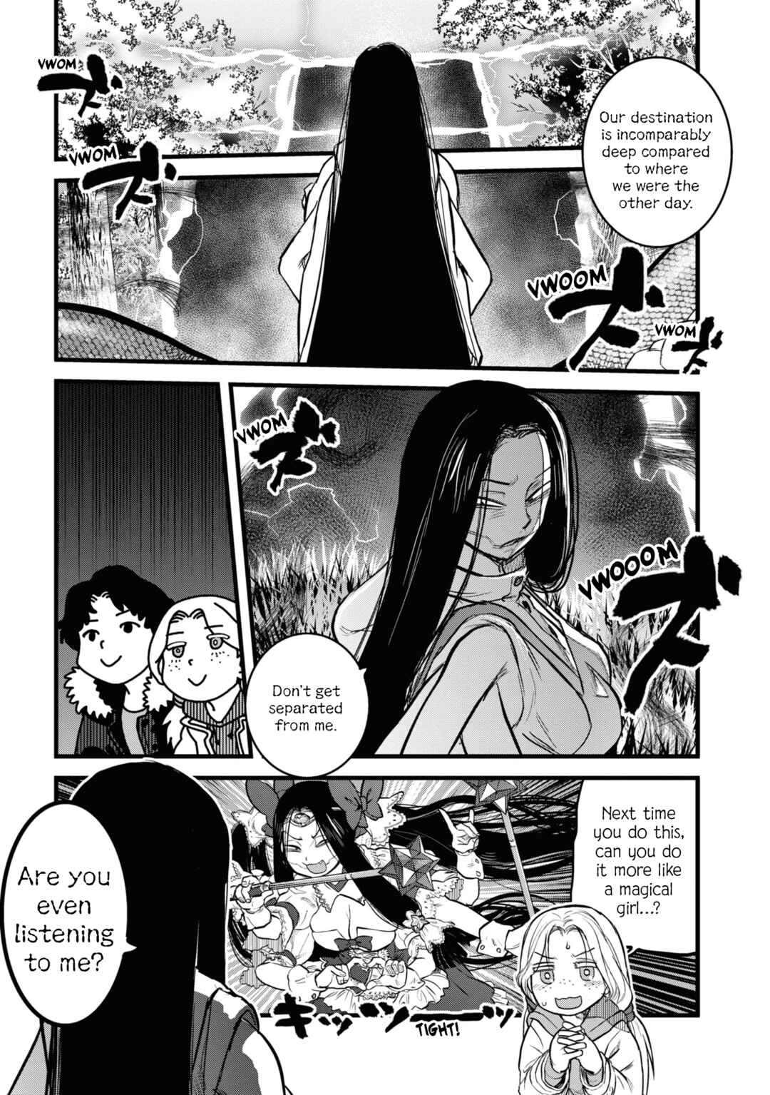 Chapter 10 - Page 18