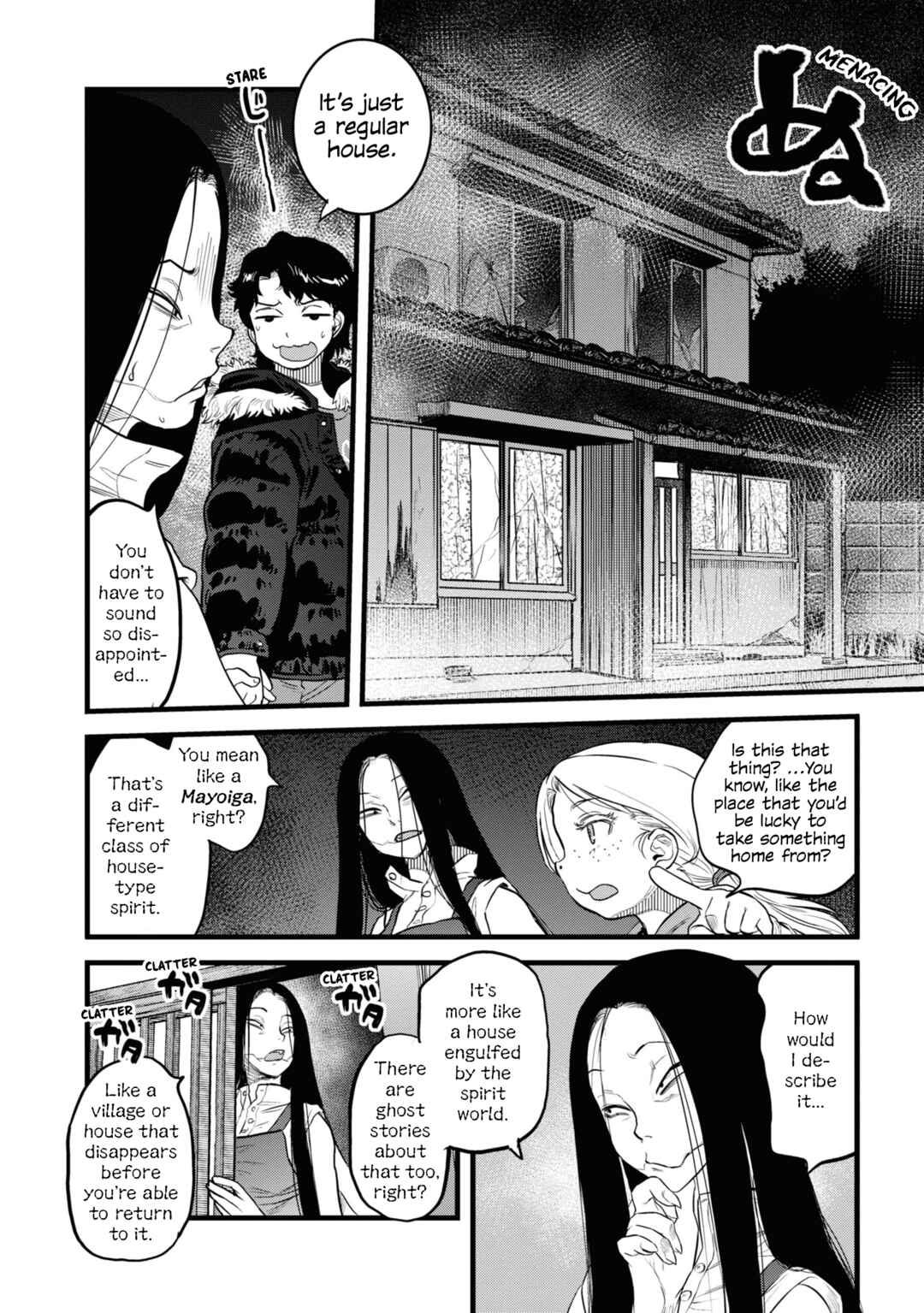 Chapter 10 - Page 21
