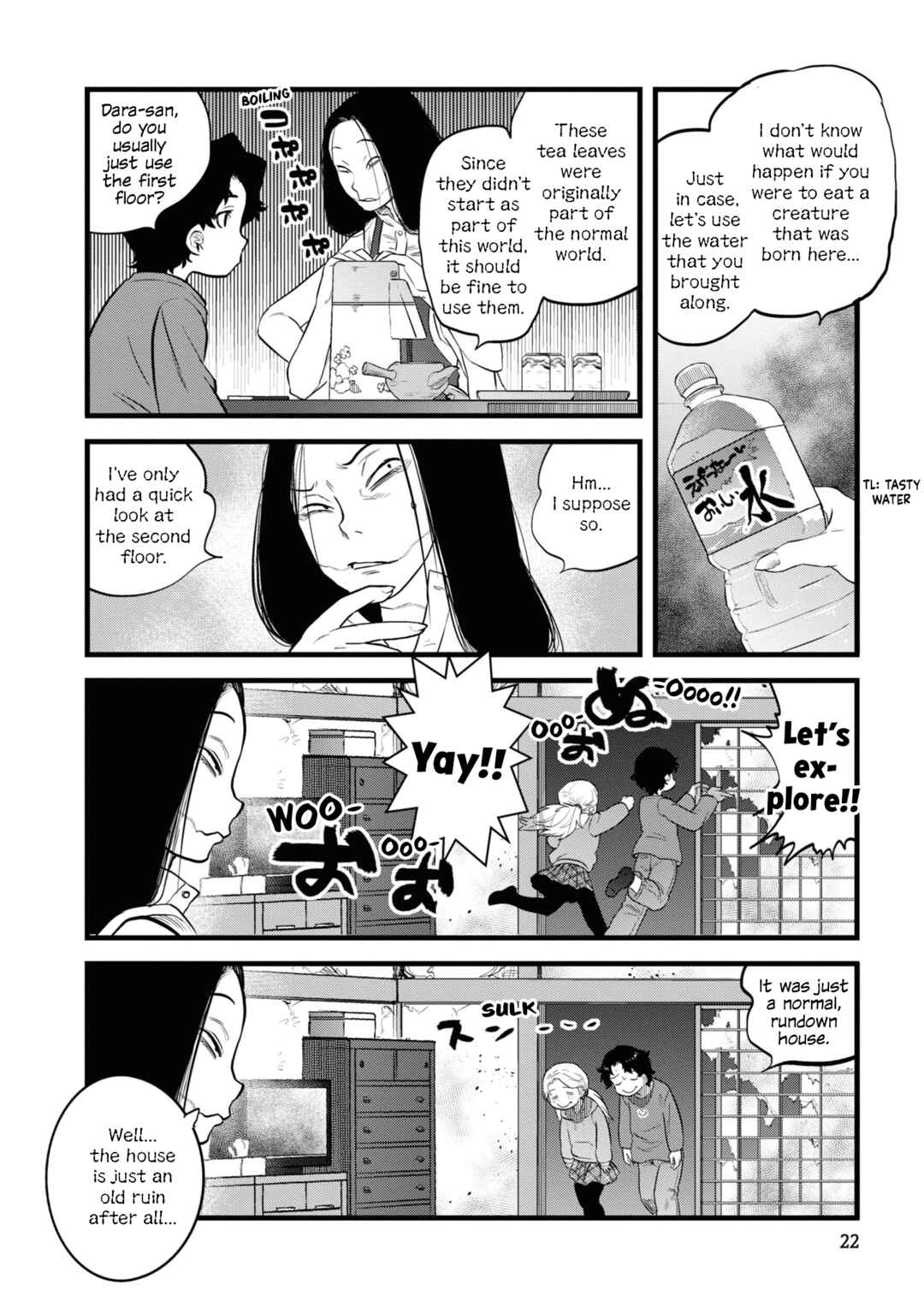 Chapter 10 - Page 23