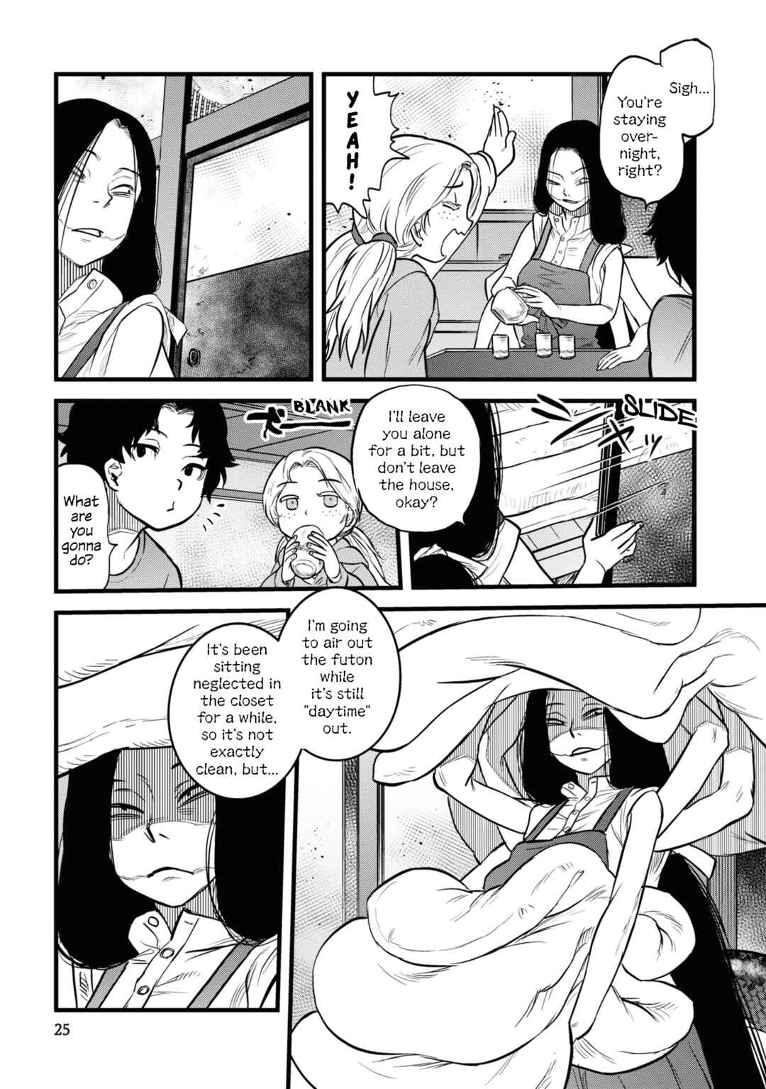 Chapter 10 - Page 26