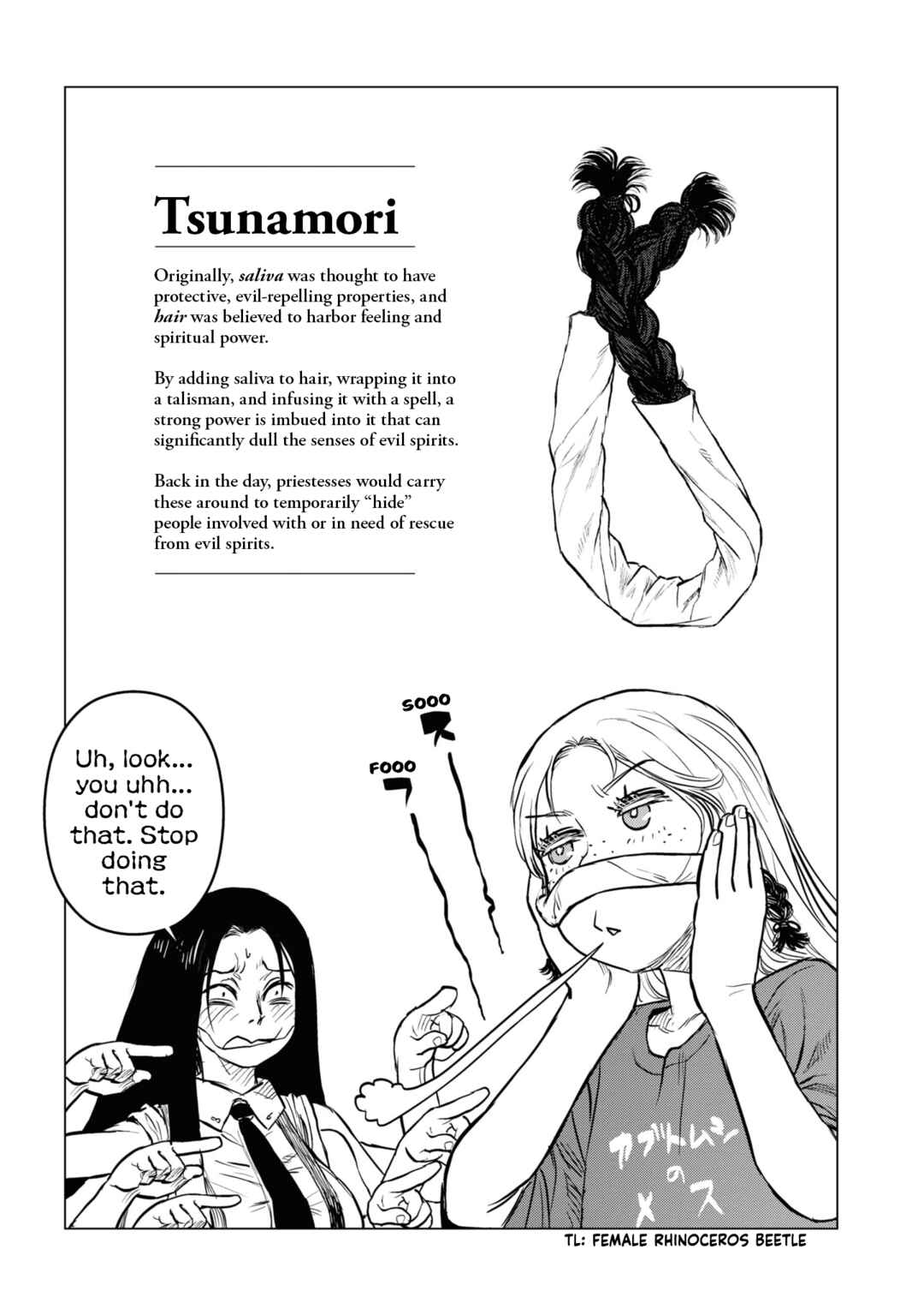 Chapter 10 - Page 28