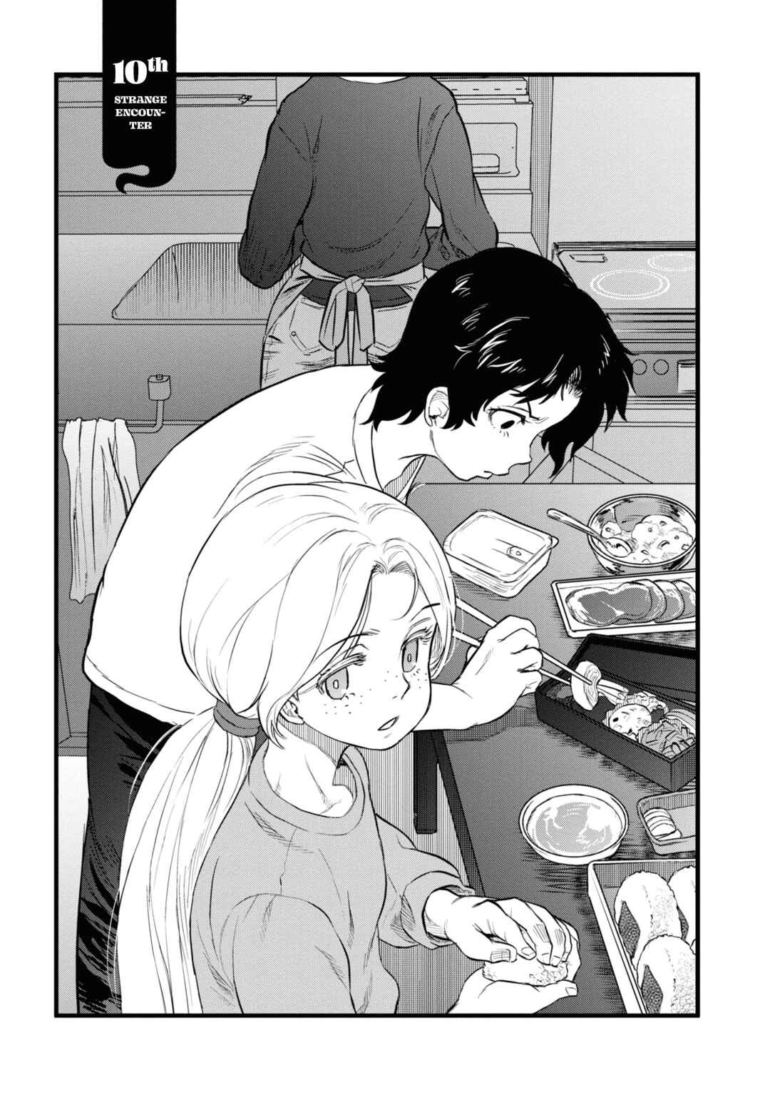 Chapter 10 - Page 8