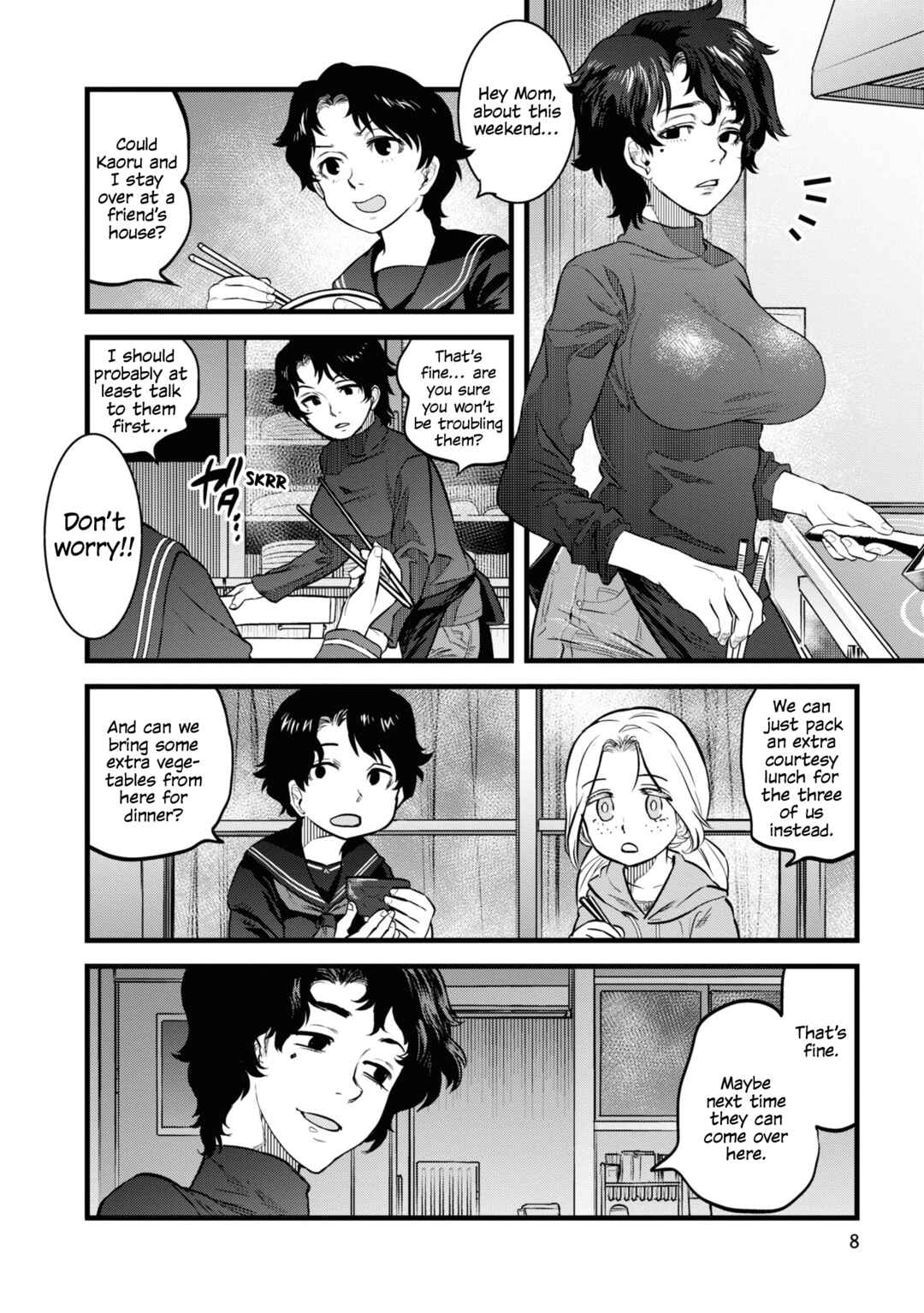 Chapter 10 - Page 9