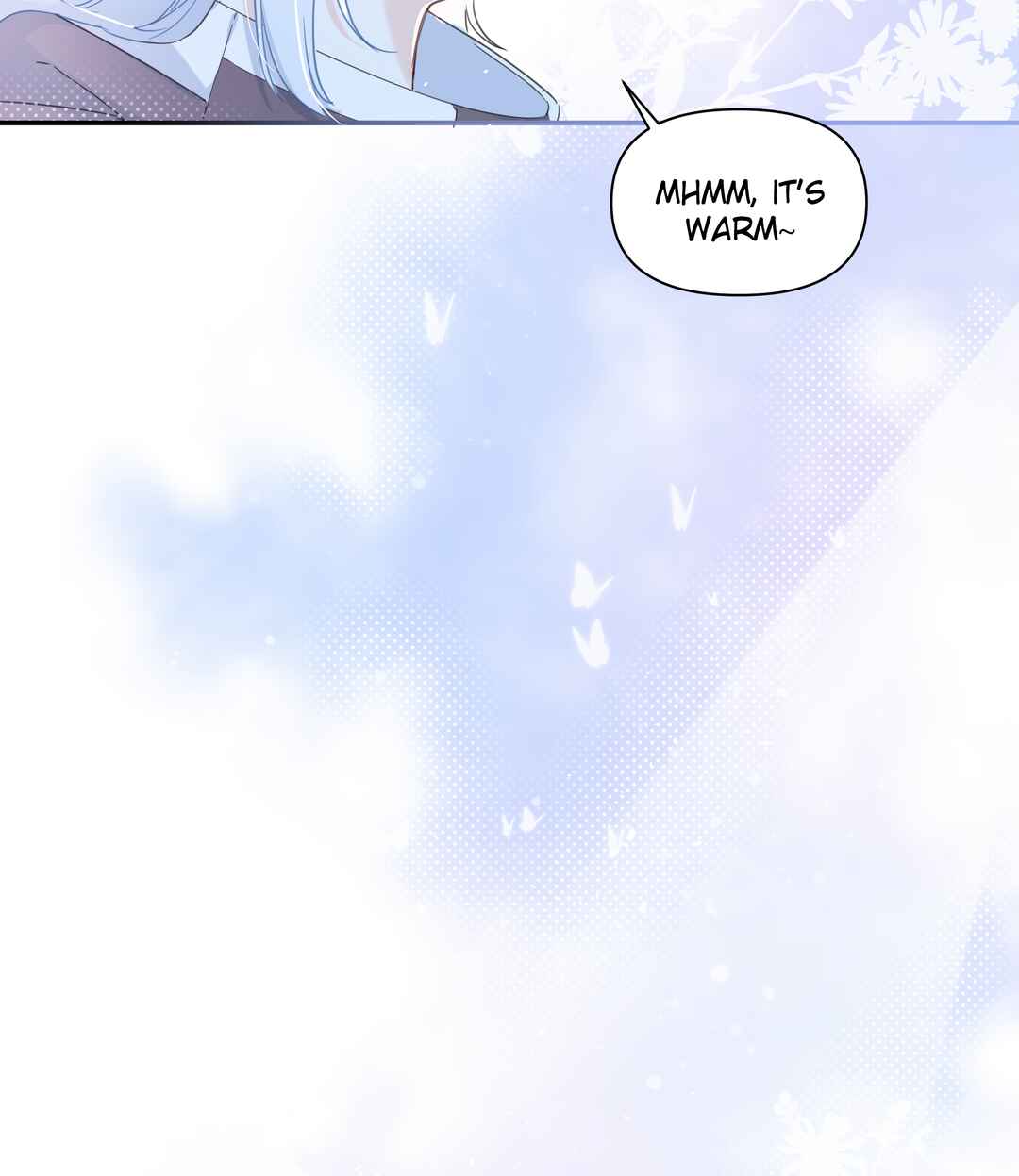 Chapter 2 - Page 21