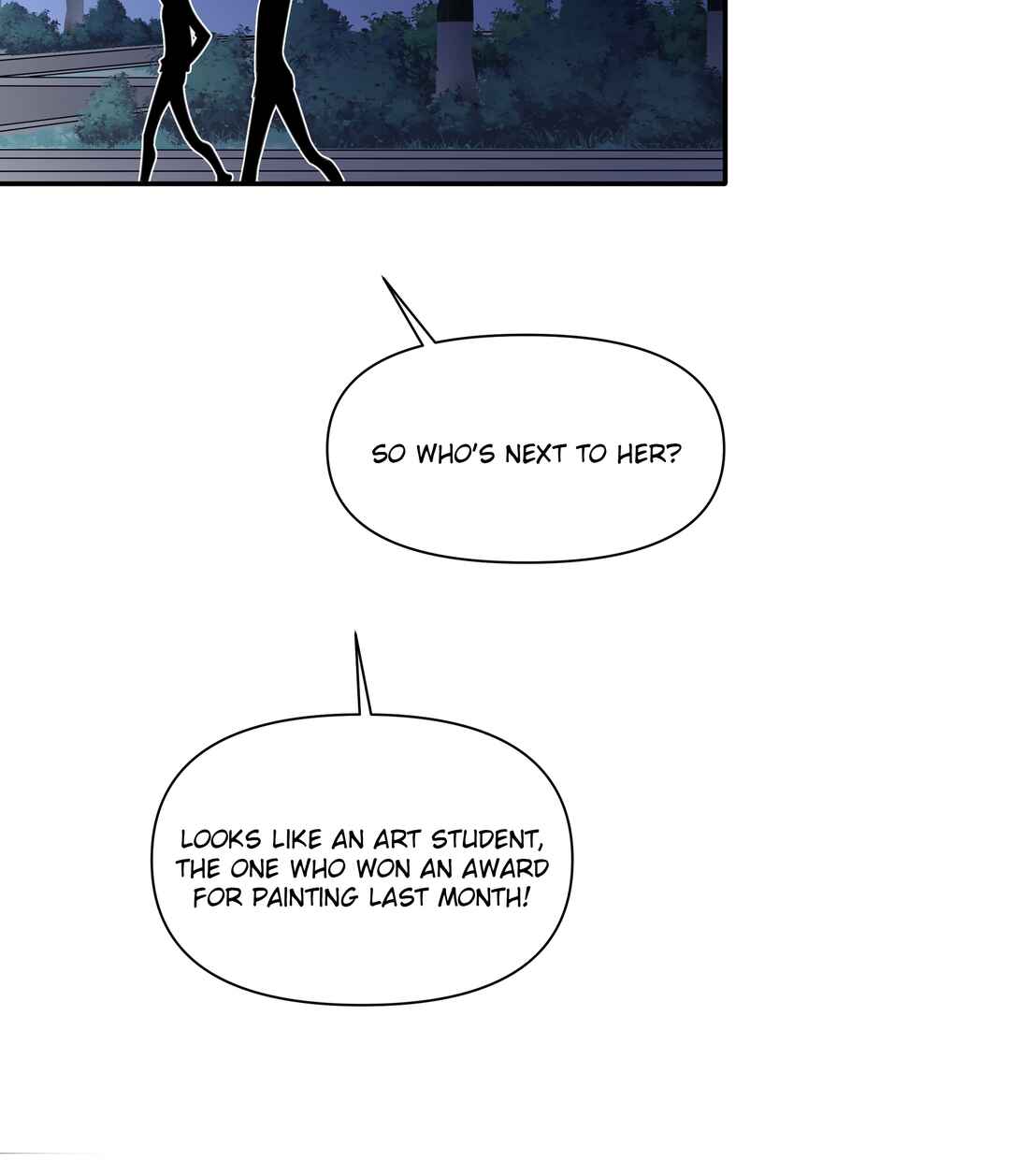 Chapter 2 - Page 25