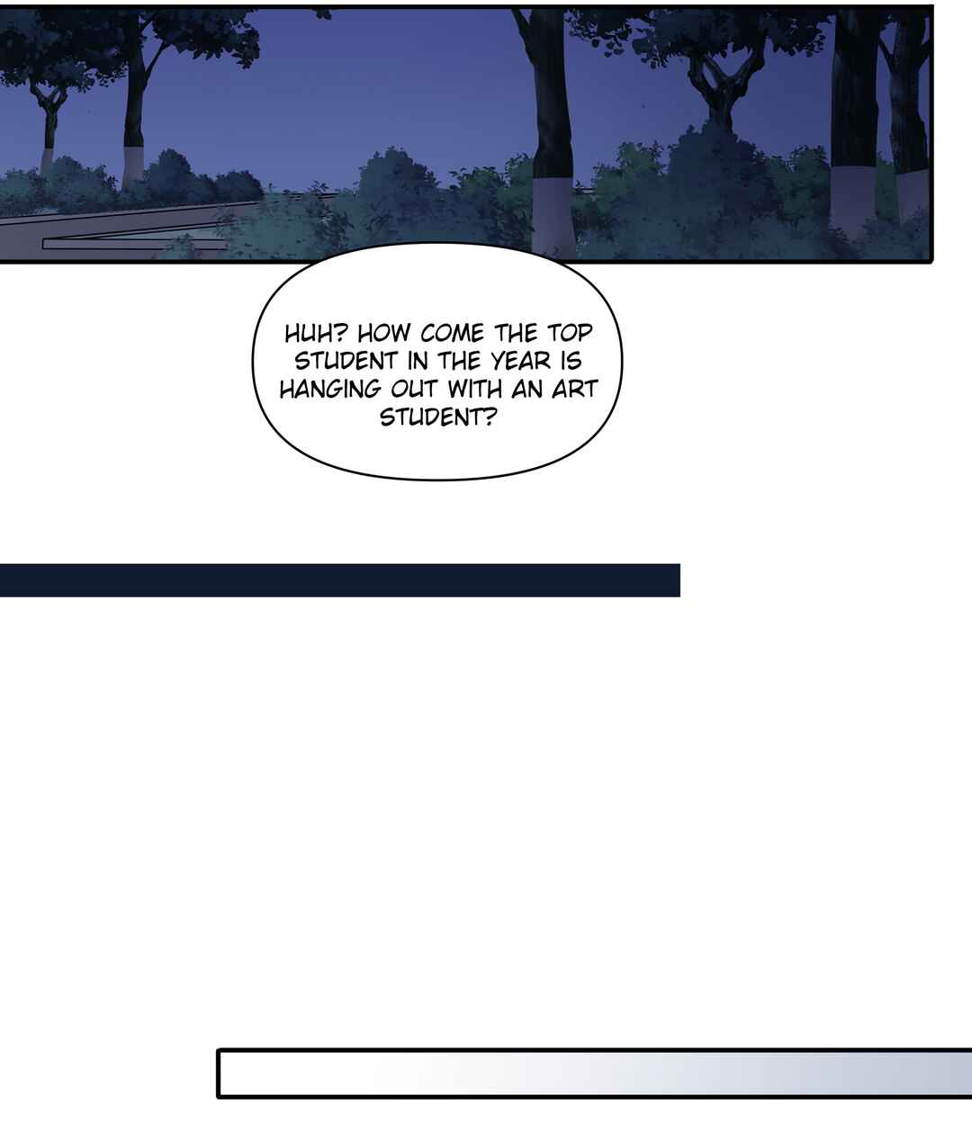 Chapter 2 - Page 26