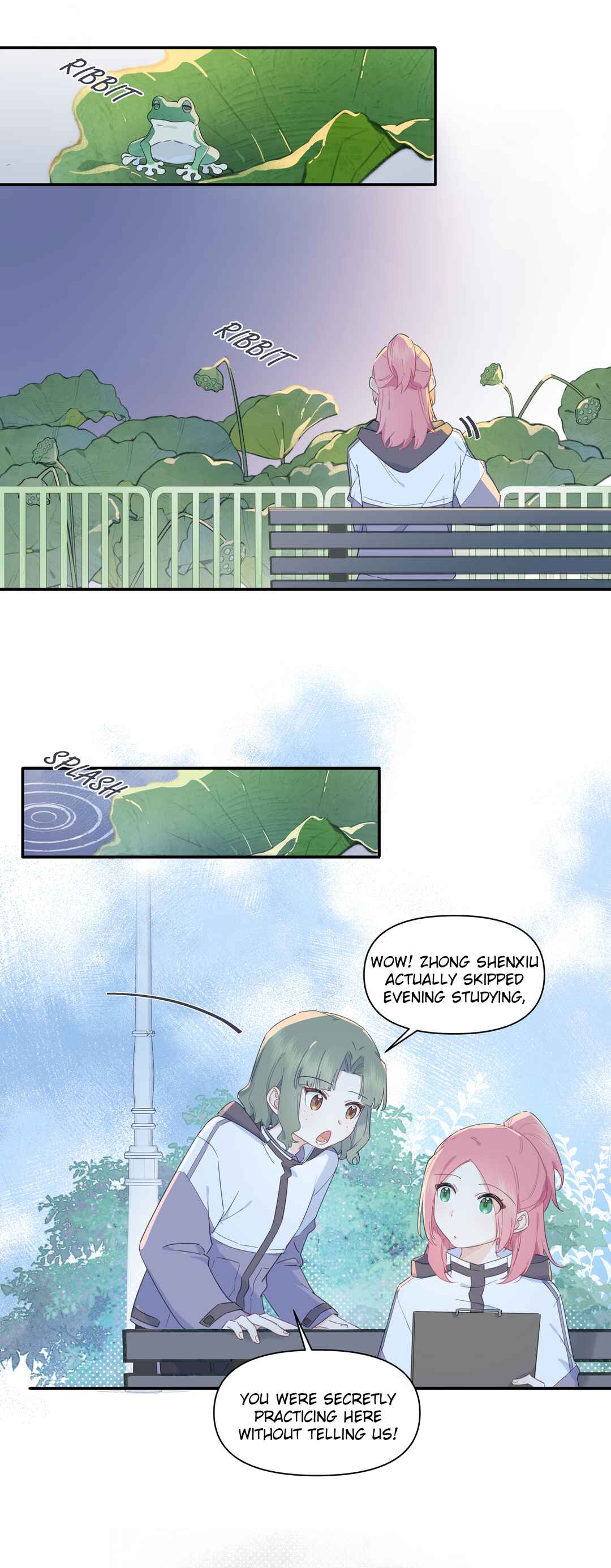 Chapter 2 - Page 27