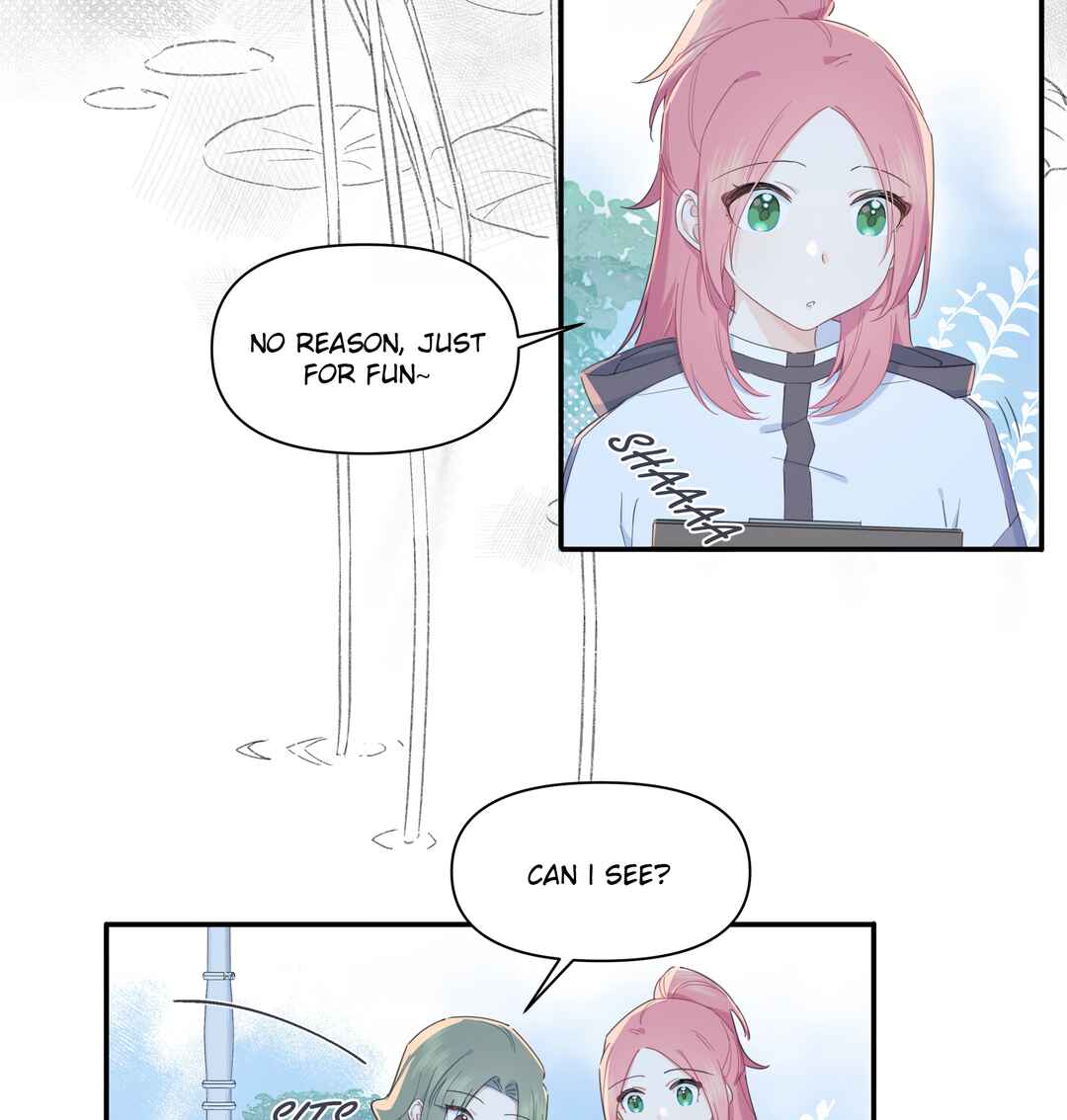 Chapter 2 - Page 29