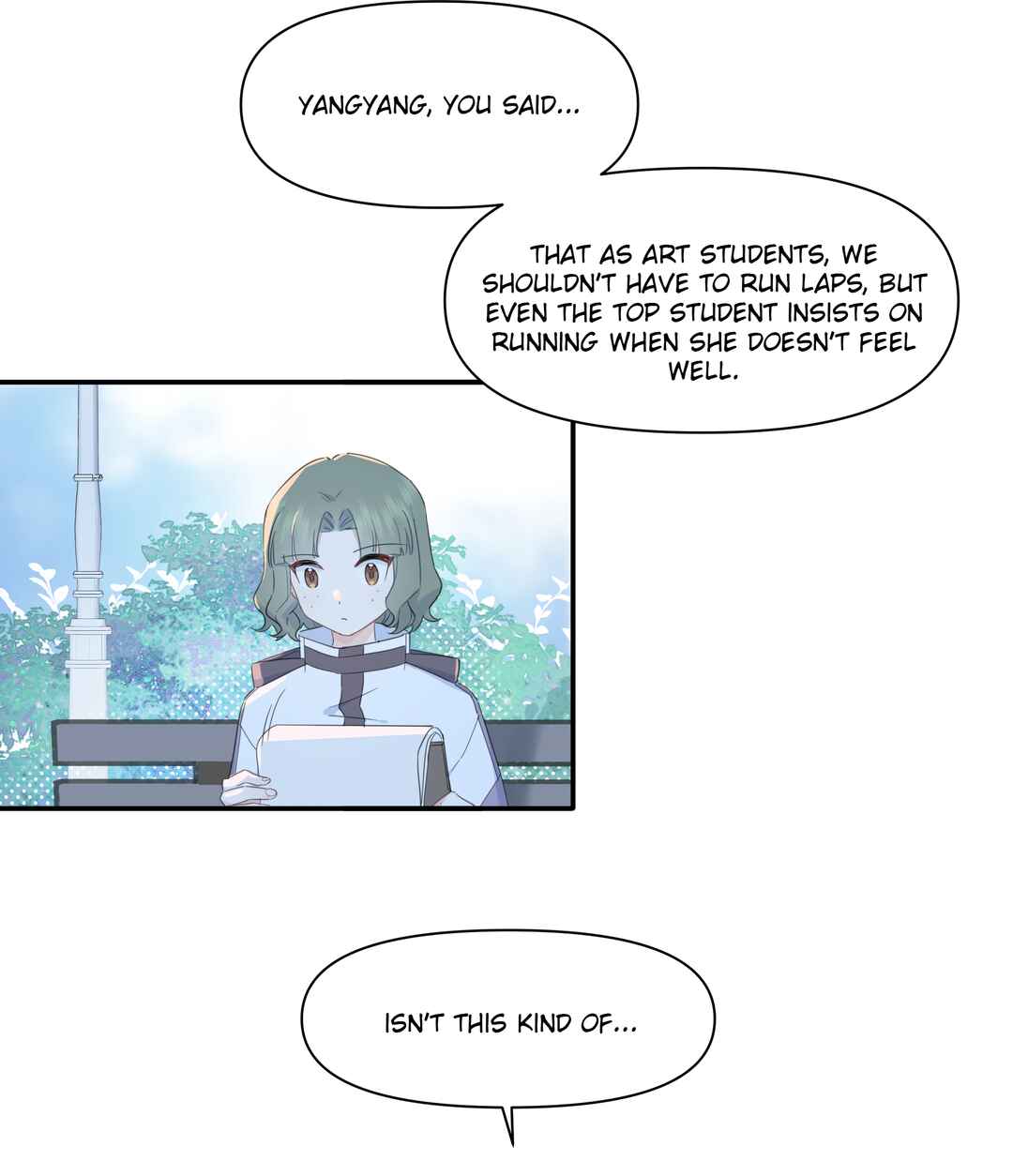 Chapter 2 - Page 33