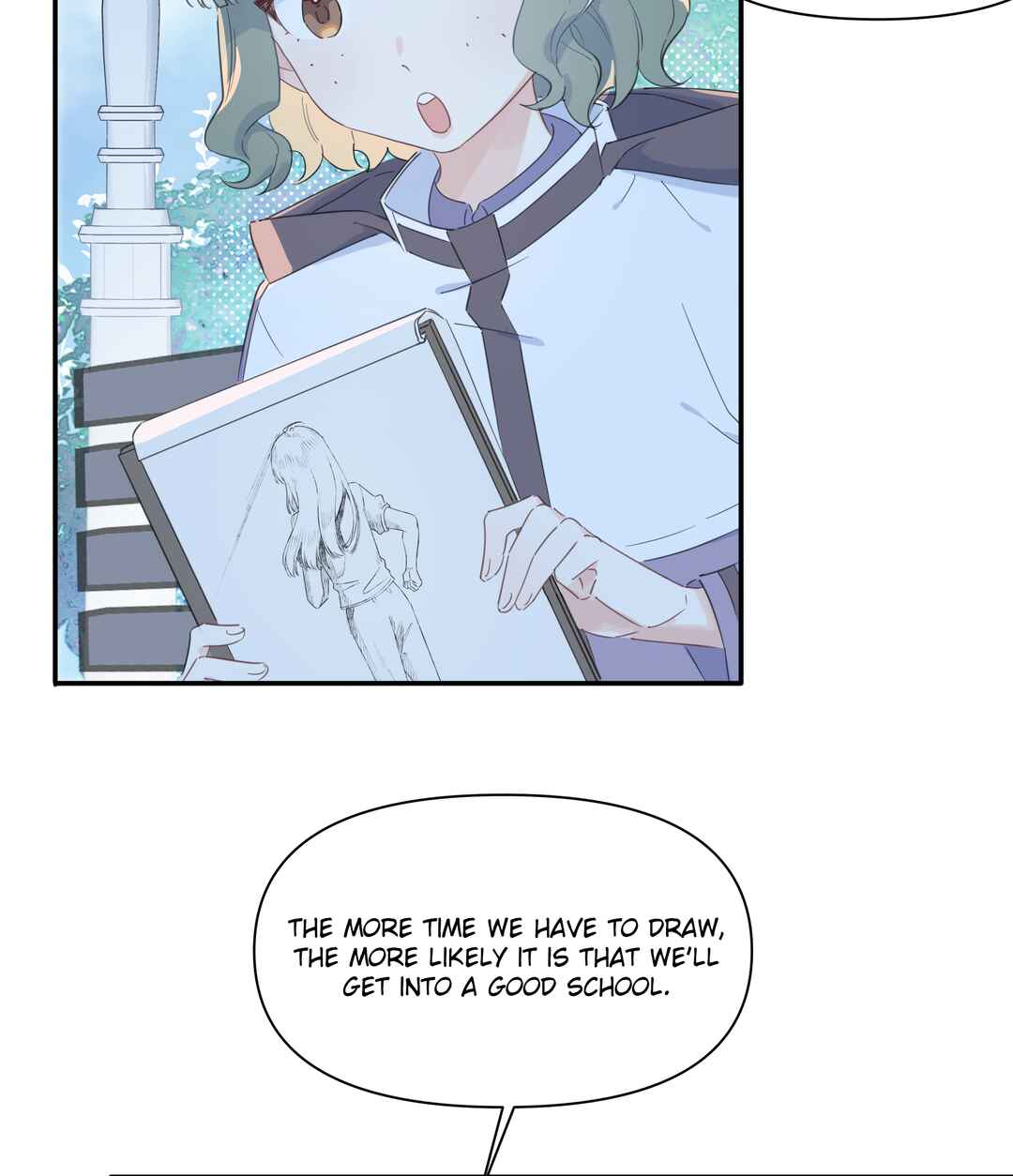 Chapter 2 - Page 36