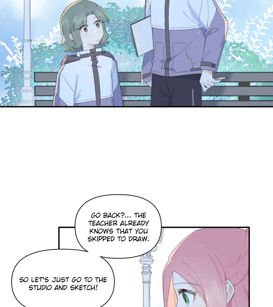 Chapter 2 - Page 39