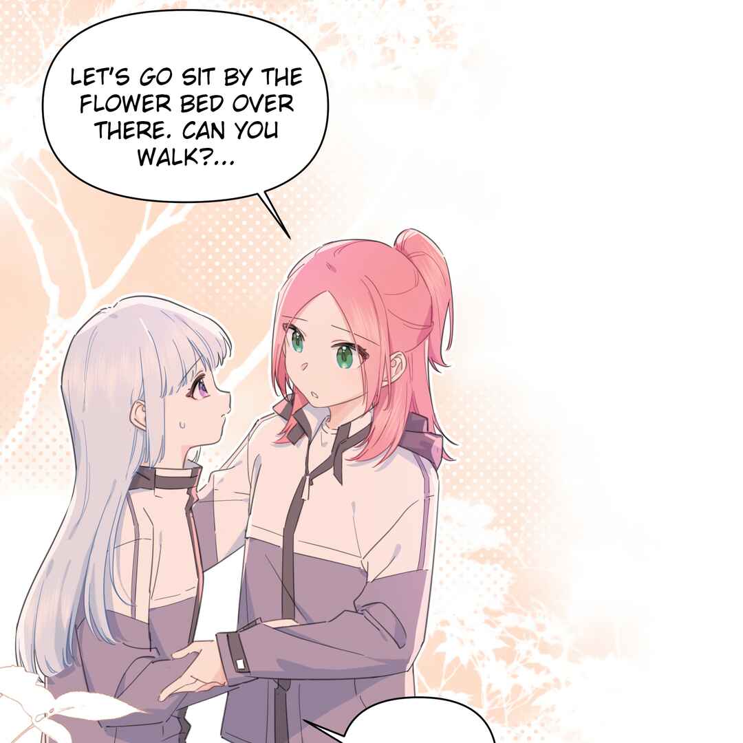 Chapter 2 - Page 6