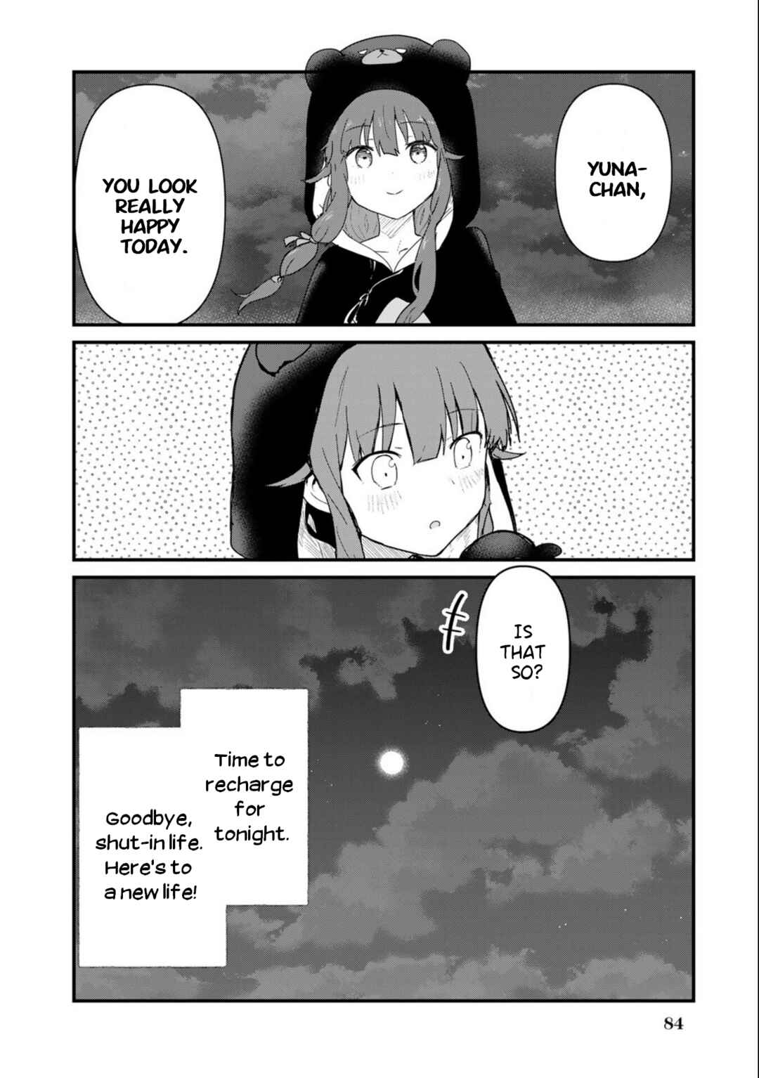 Chapter 96 - Page 16