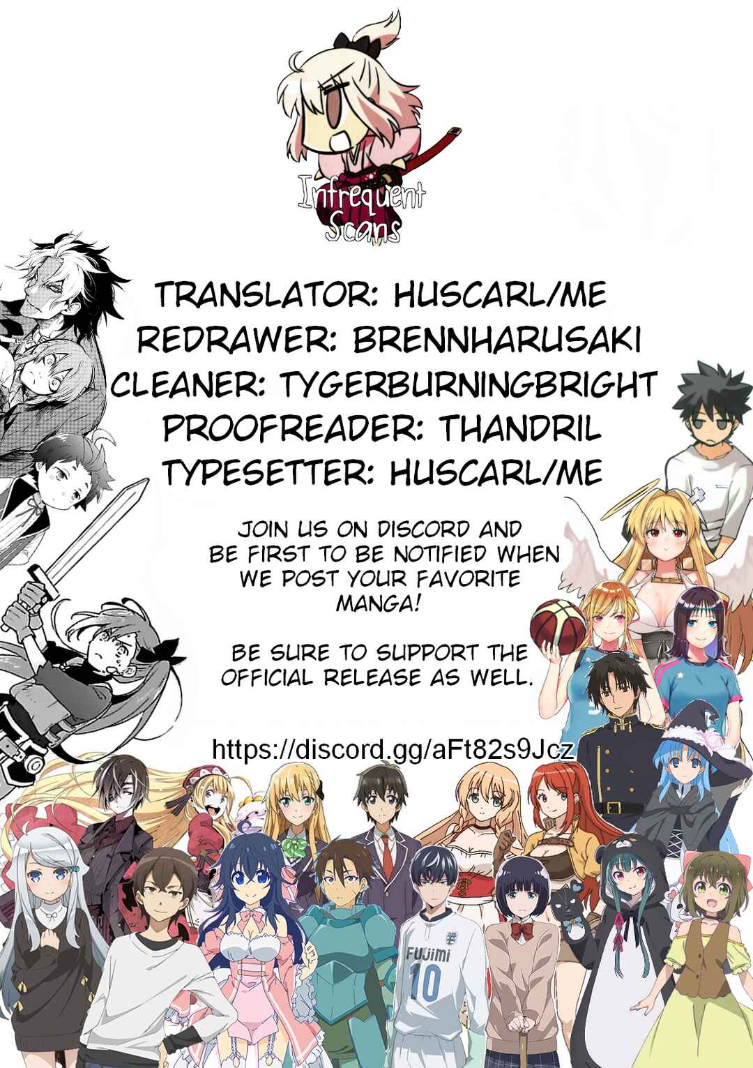 Chapter 96 - Page 17