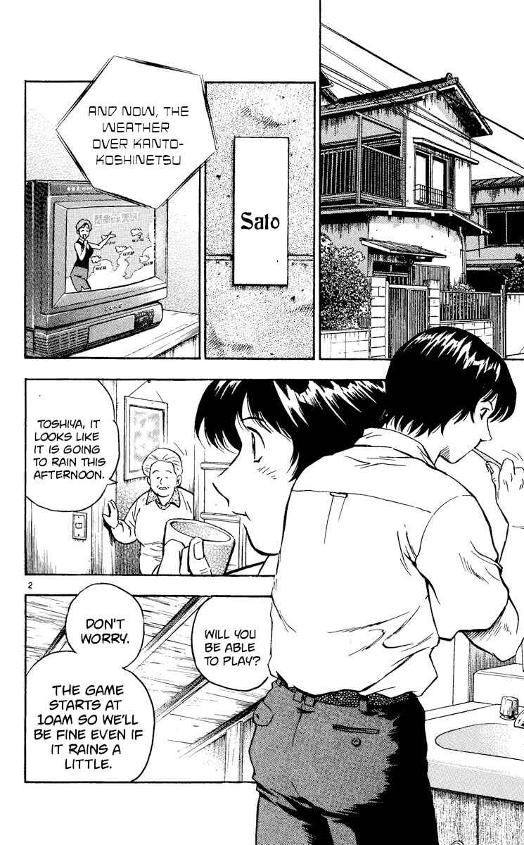 Chapter 381 - Page 2