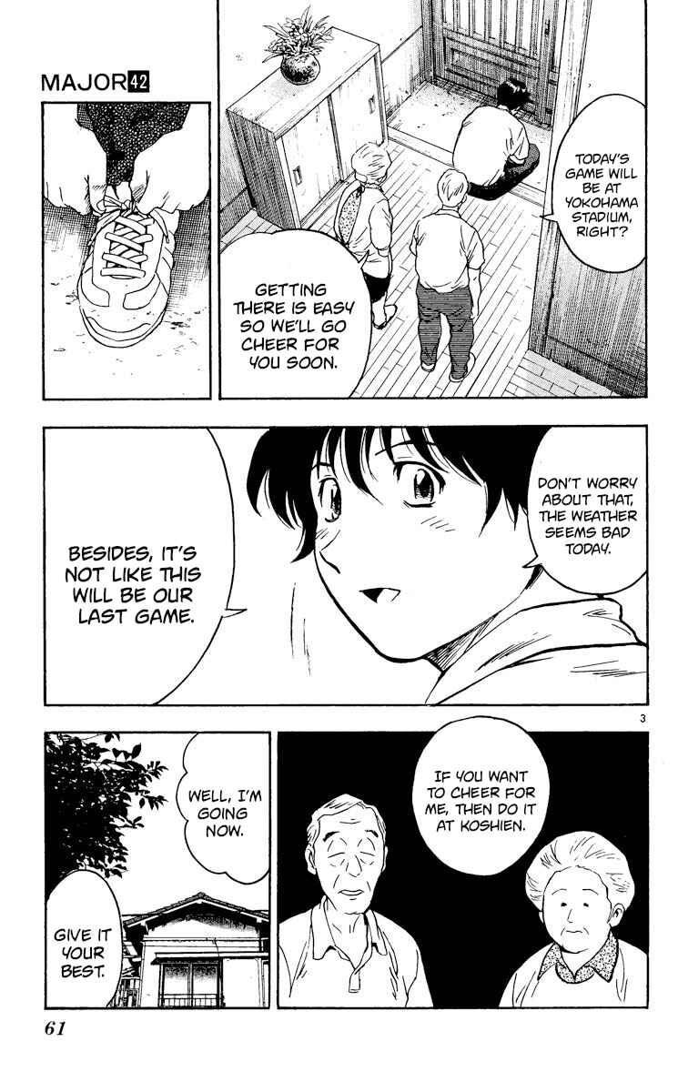Chapter 381 - Page 3