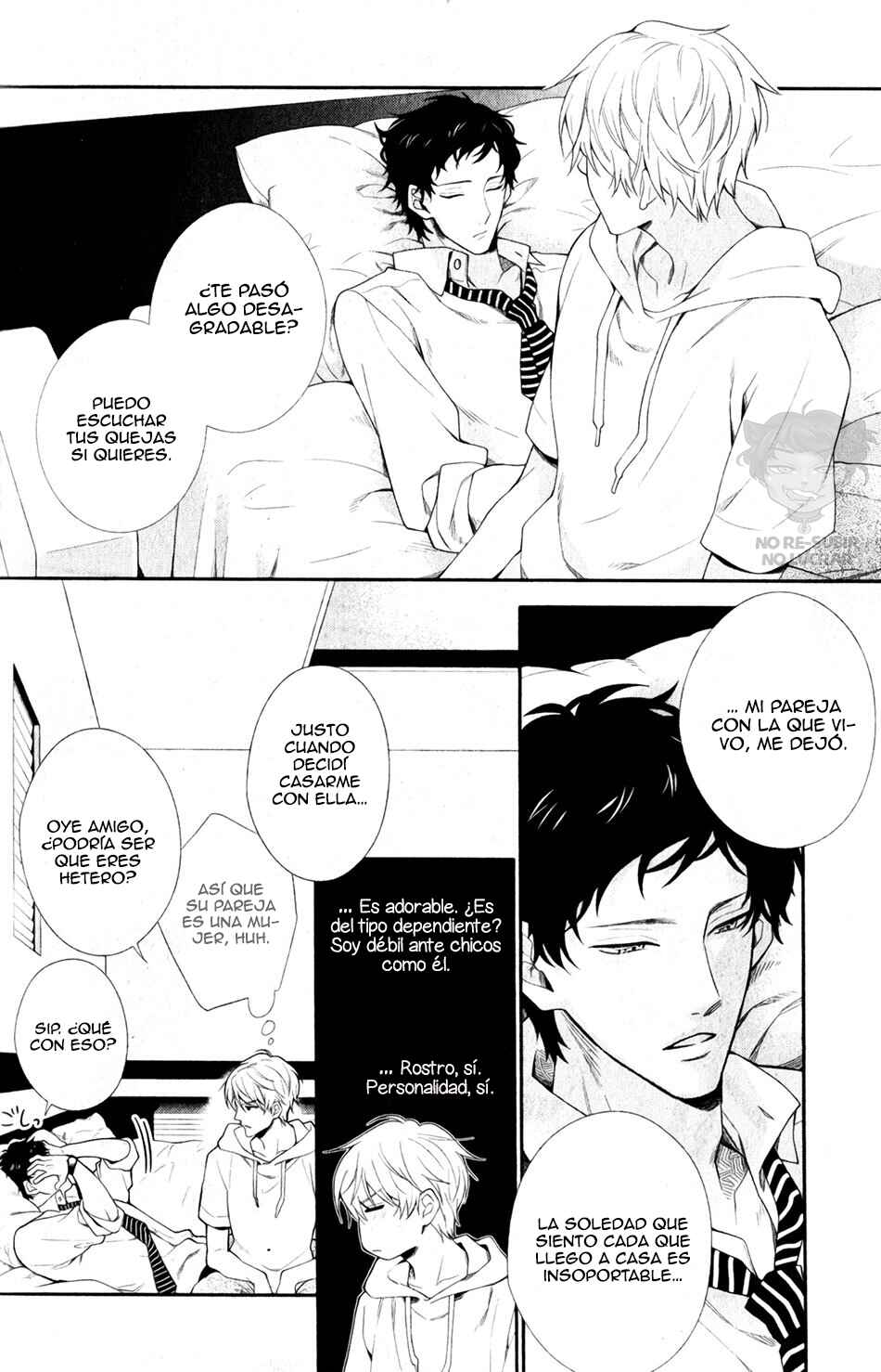 Chapter 1 - Page 12