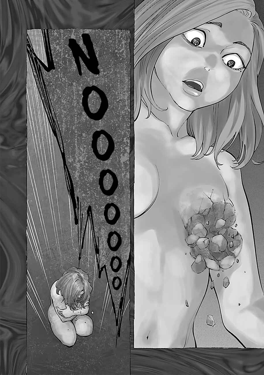 Chapter 11 - Page 3