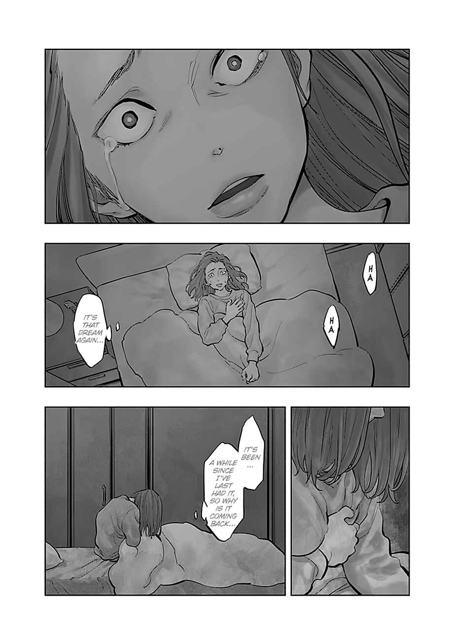 Chapter 11 - Page 5