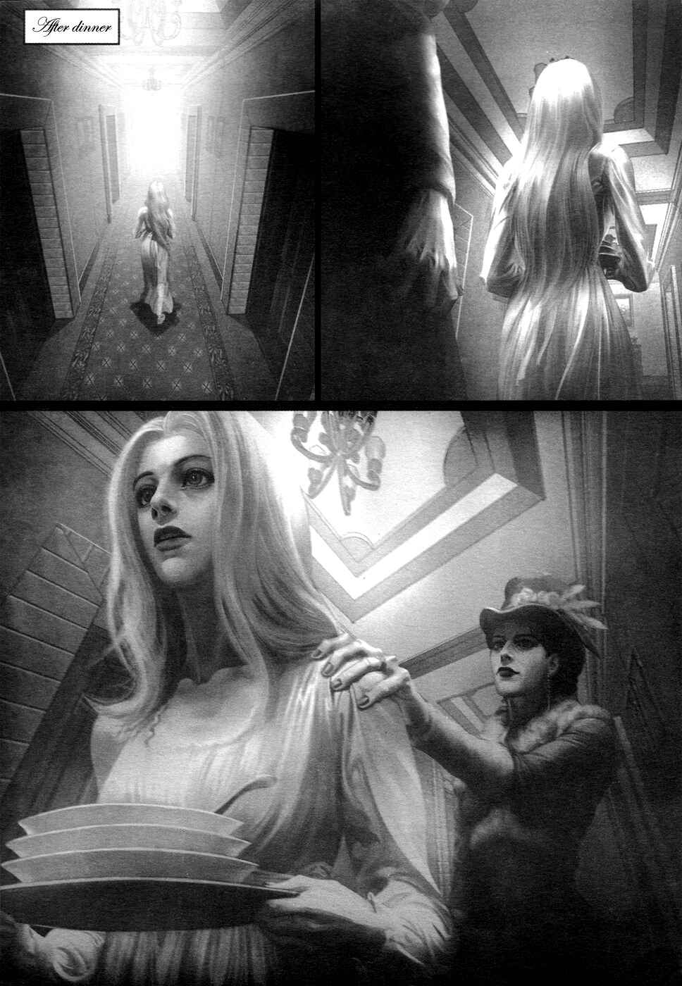 Chapter 4 - Page 13