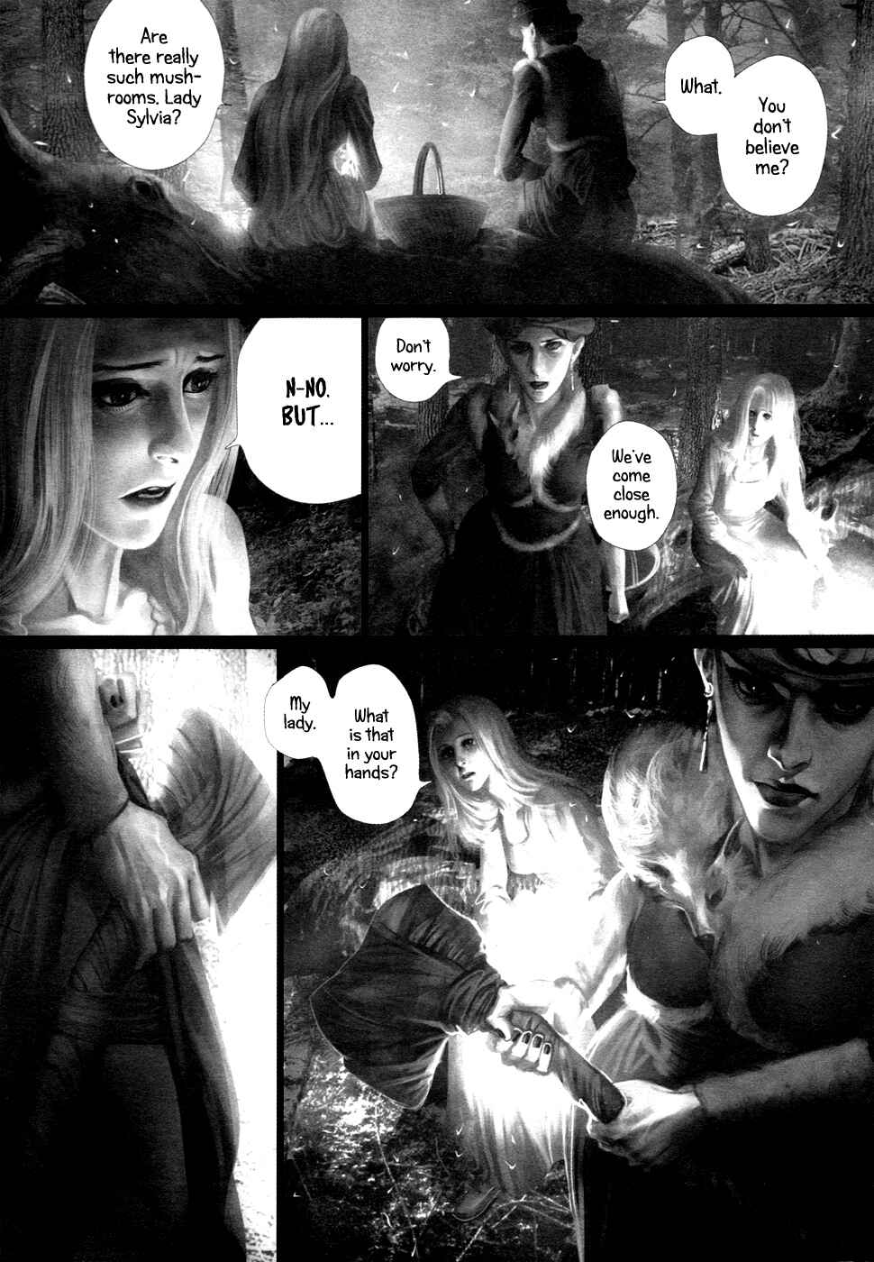 Chapter 4 - Page 17