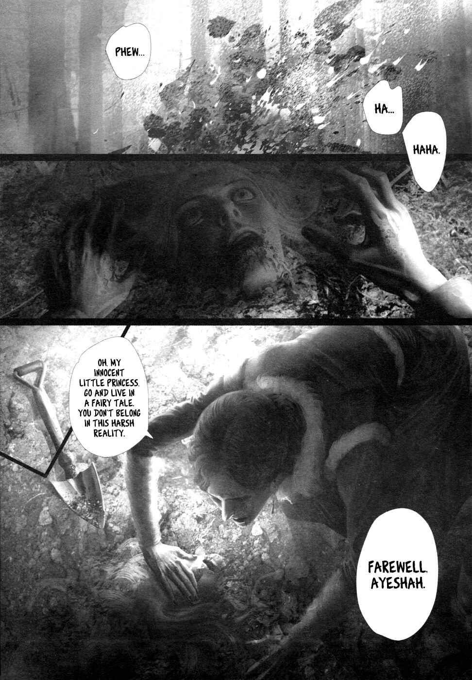 Chapter 4 - Page 25