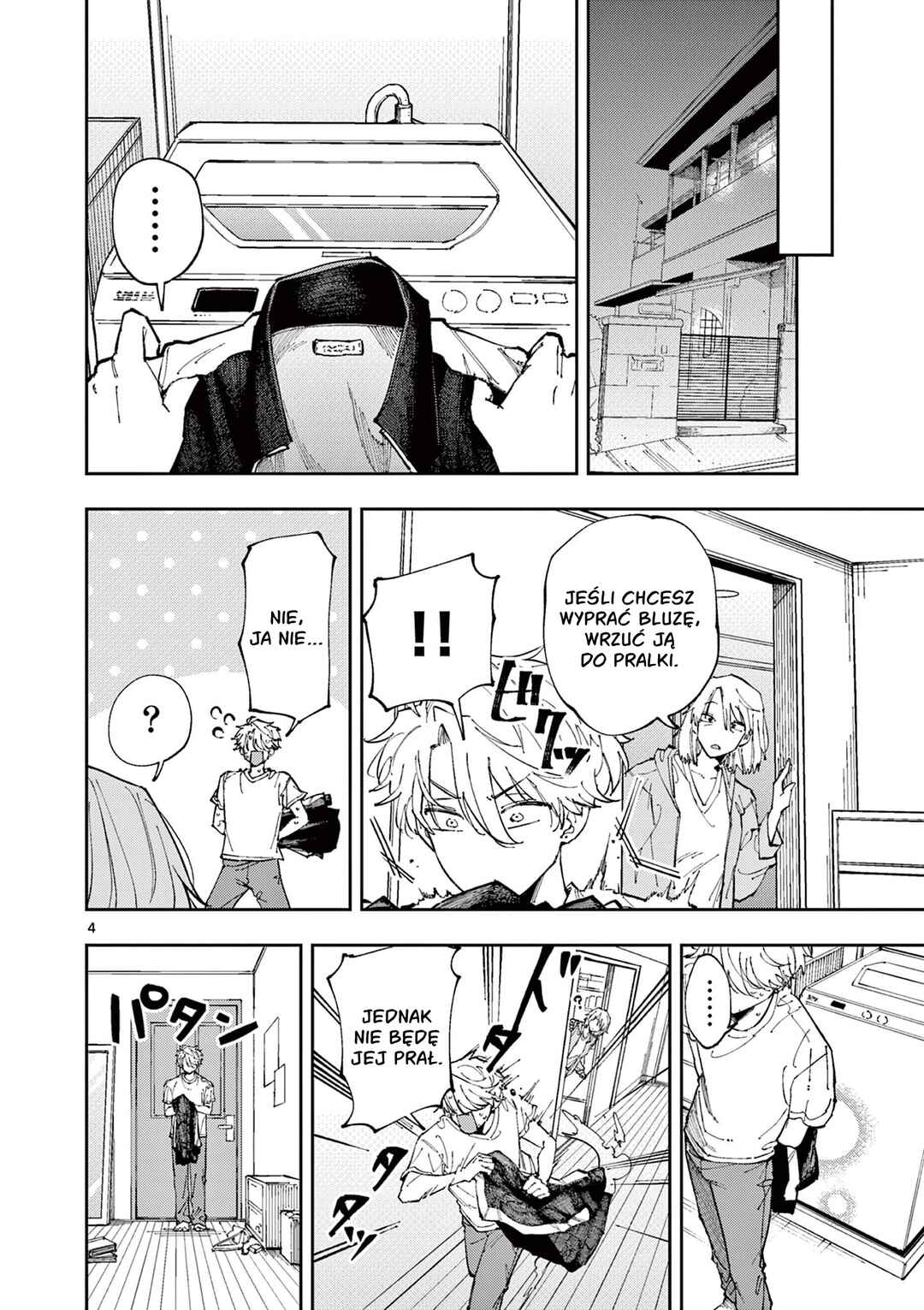 Chapter 6 - Page 4