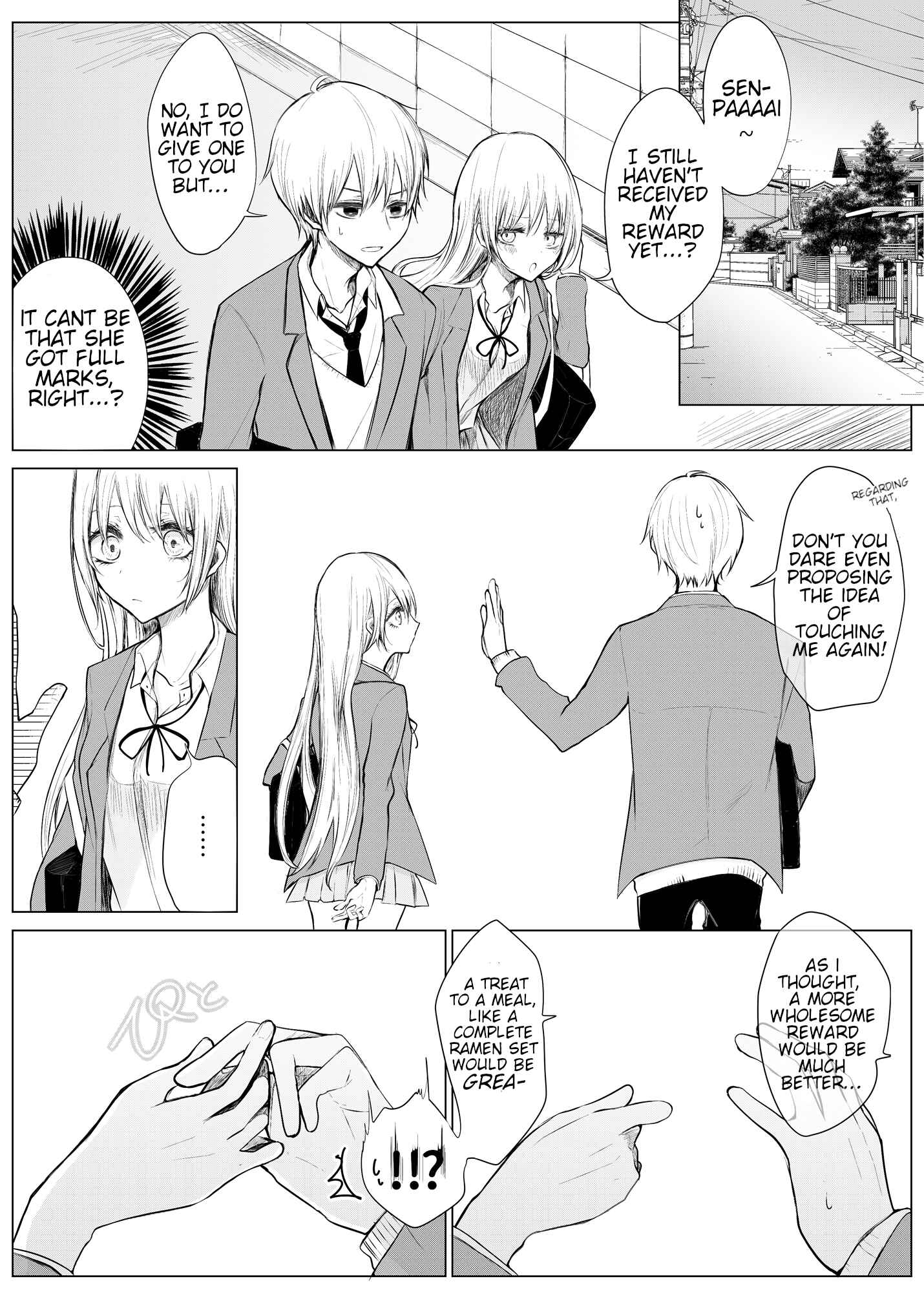 Chapter 8 - Page 3