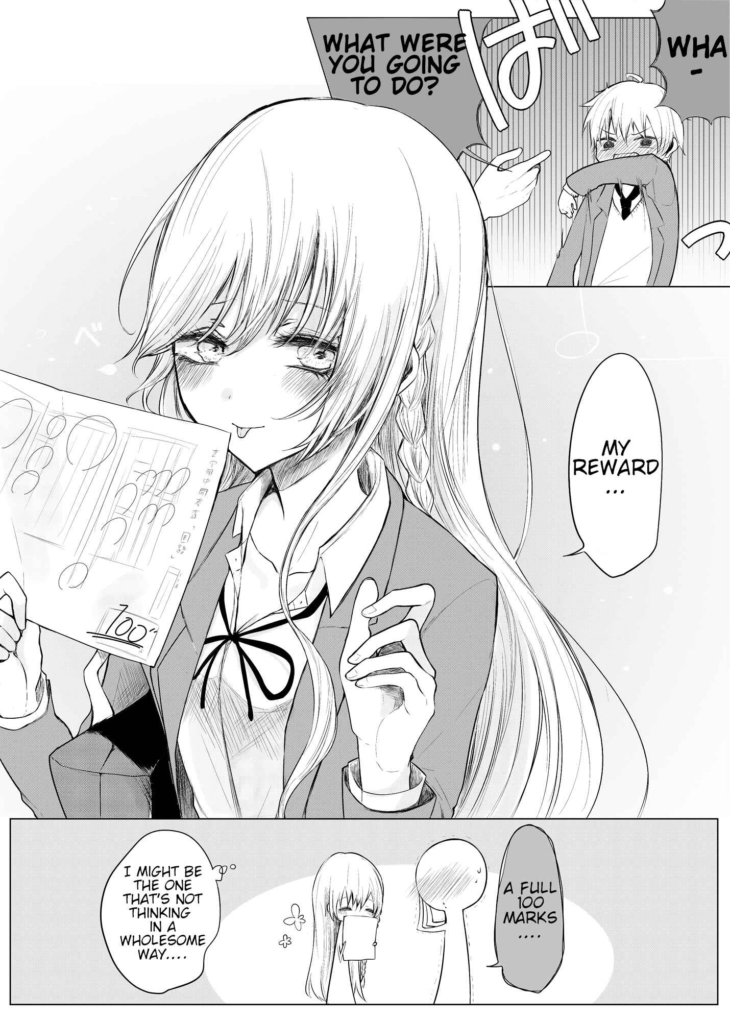 Chapter 8 - Page 4