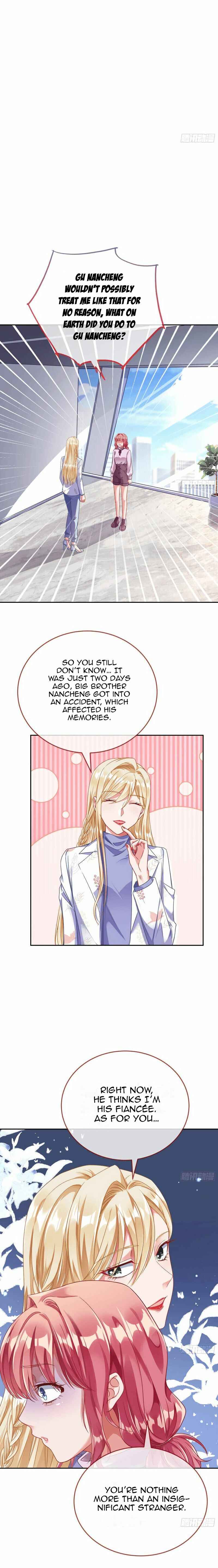 Chapter 274 - Page 17