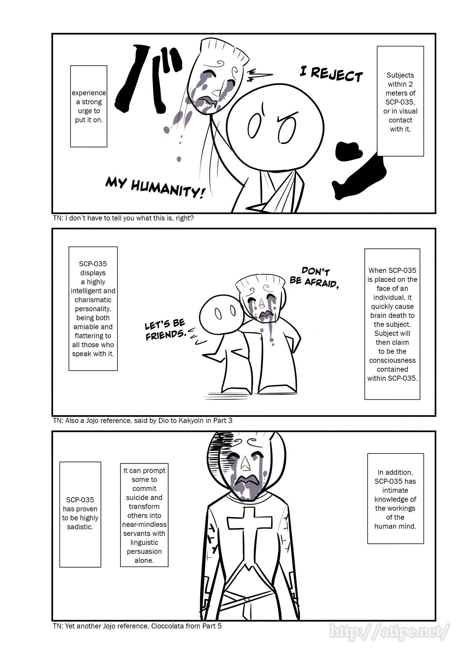 Chapter 88 - Page 2