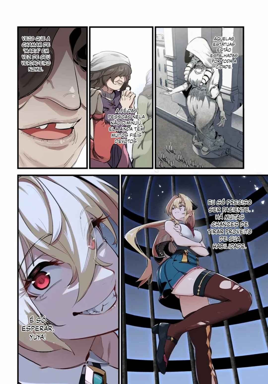 Chapter 3.2 - Page 13