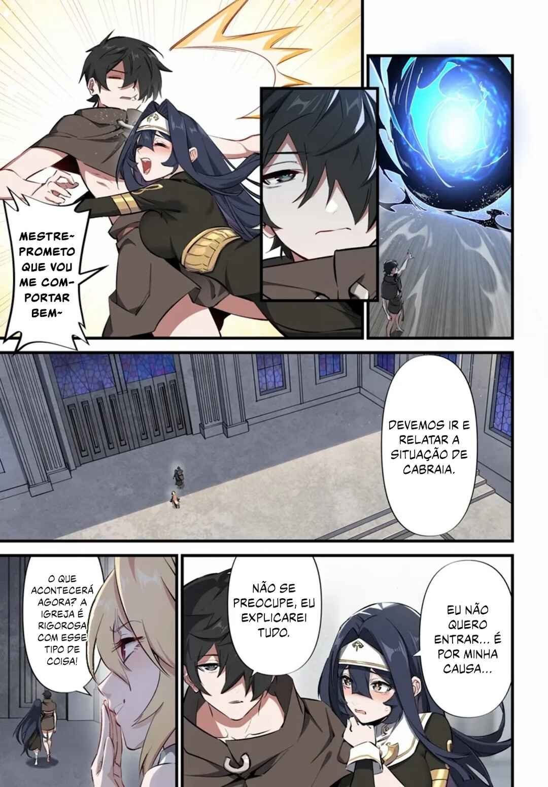 Chapter 3.2 - Page 16