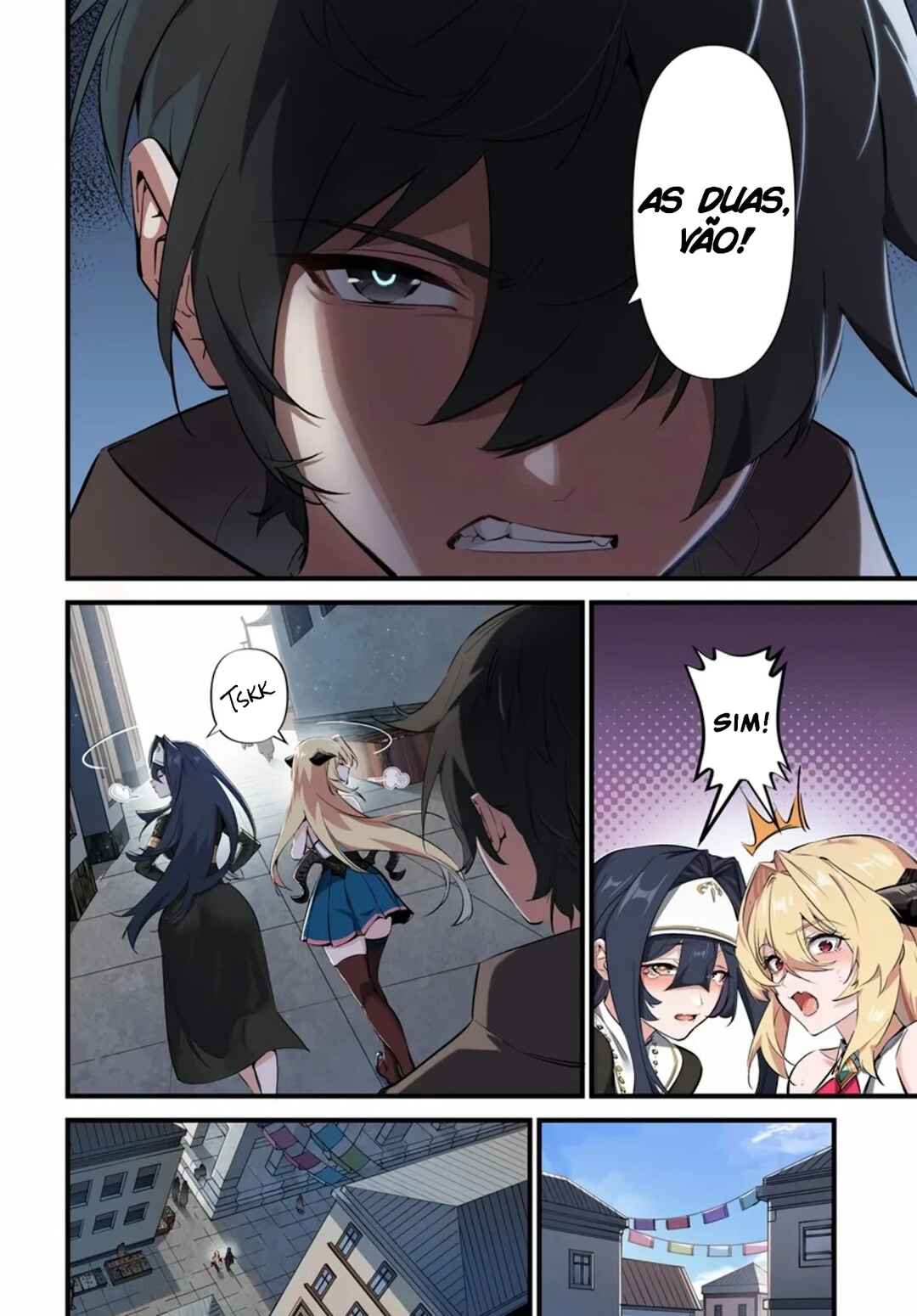 Chapter 3.2 - Page 3