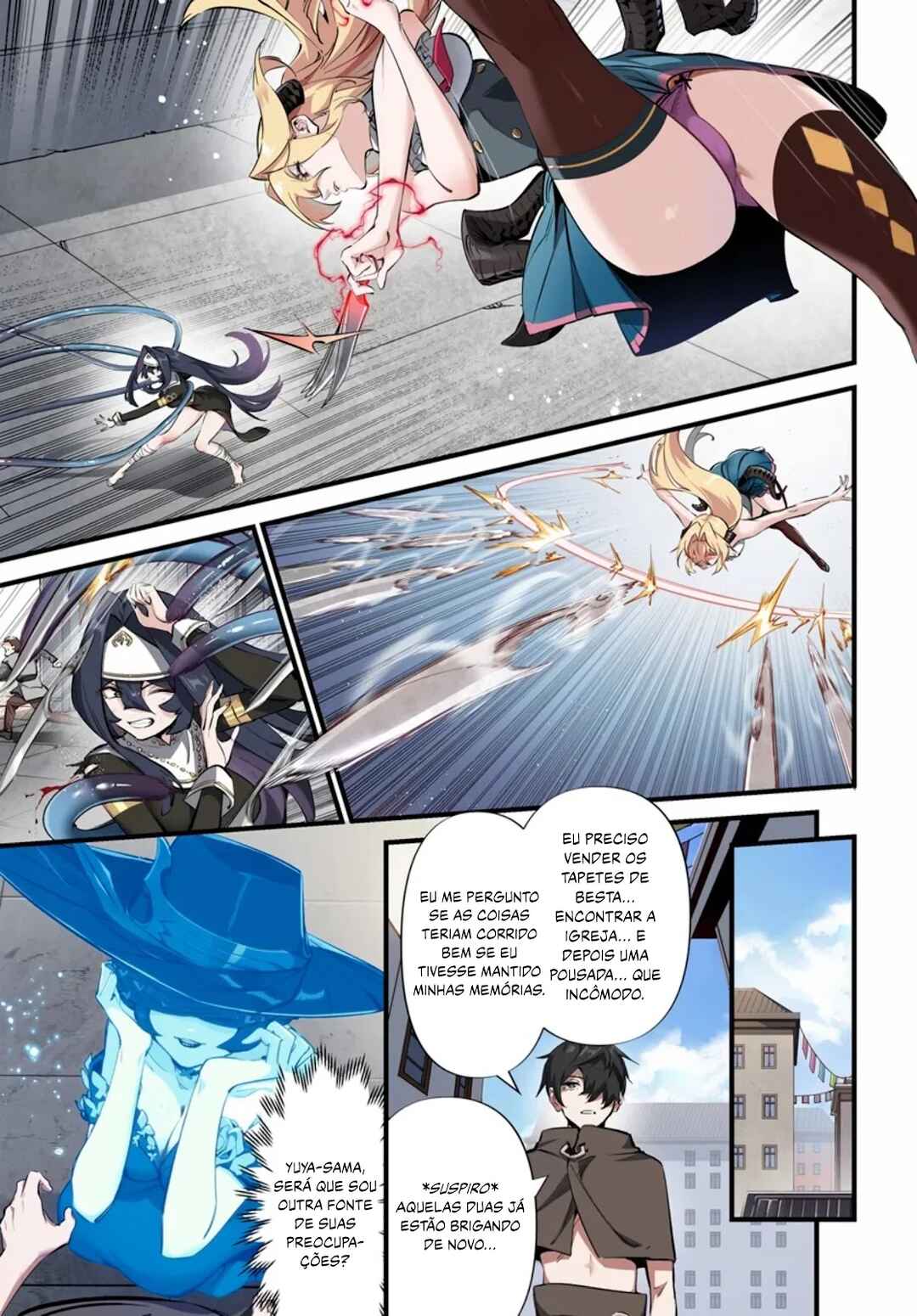 Chapter 3.2 - Page 6