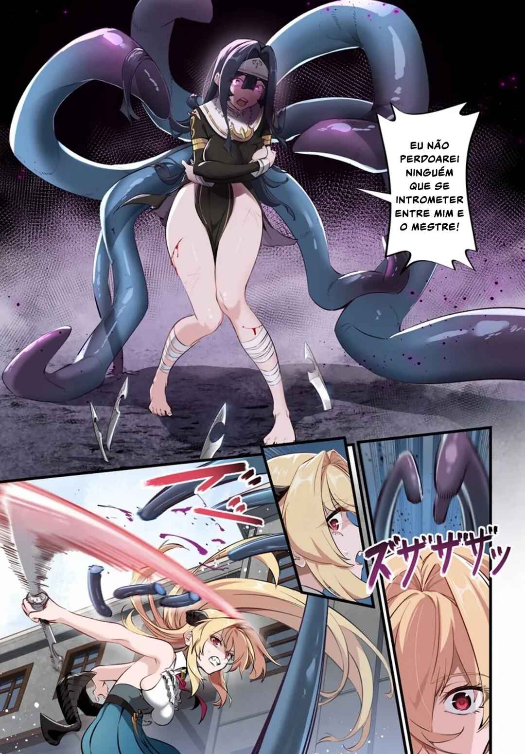 Chapter 3.2 - Page 8