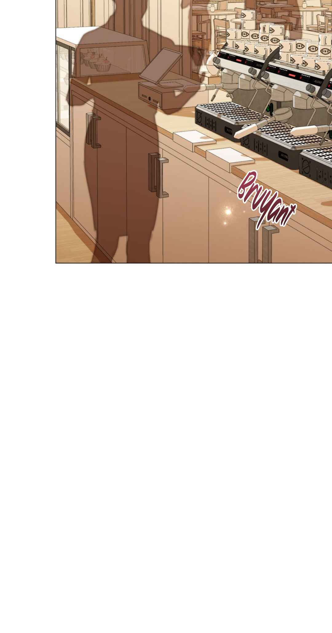 Chapter 6 - Page 21
