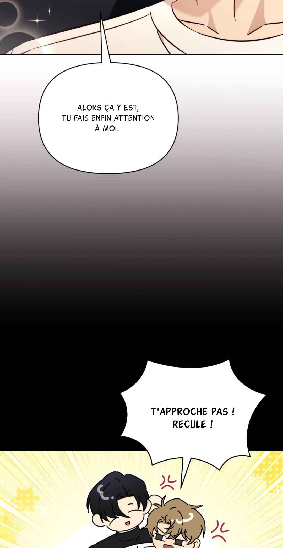 Chapter 6 - Page 50