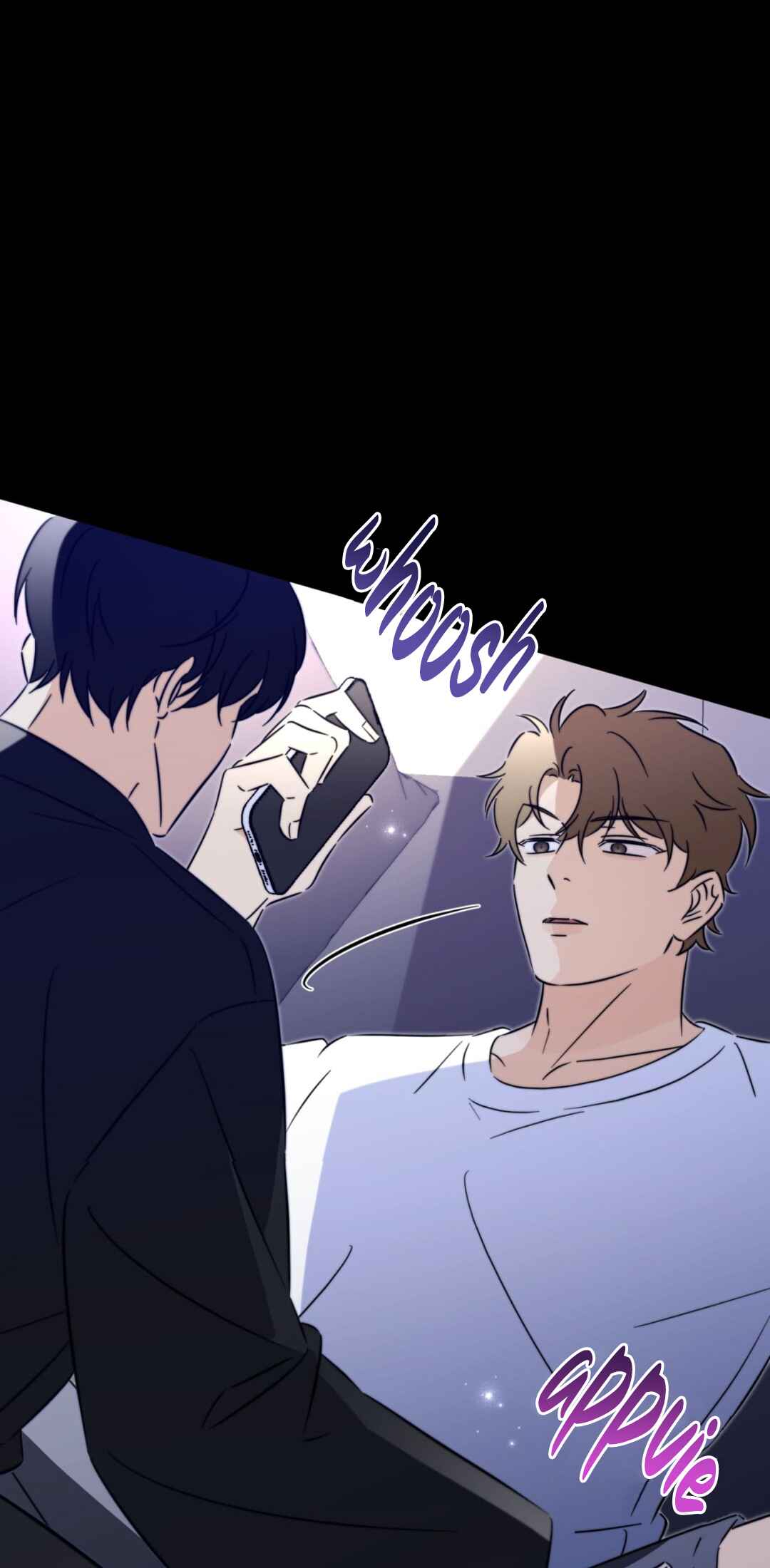 Chapter 6 - Page 60