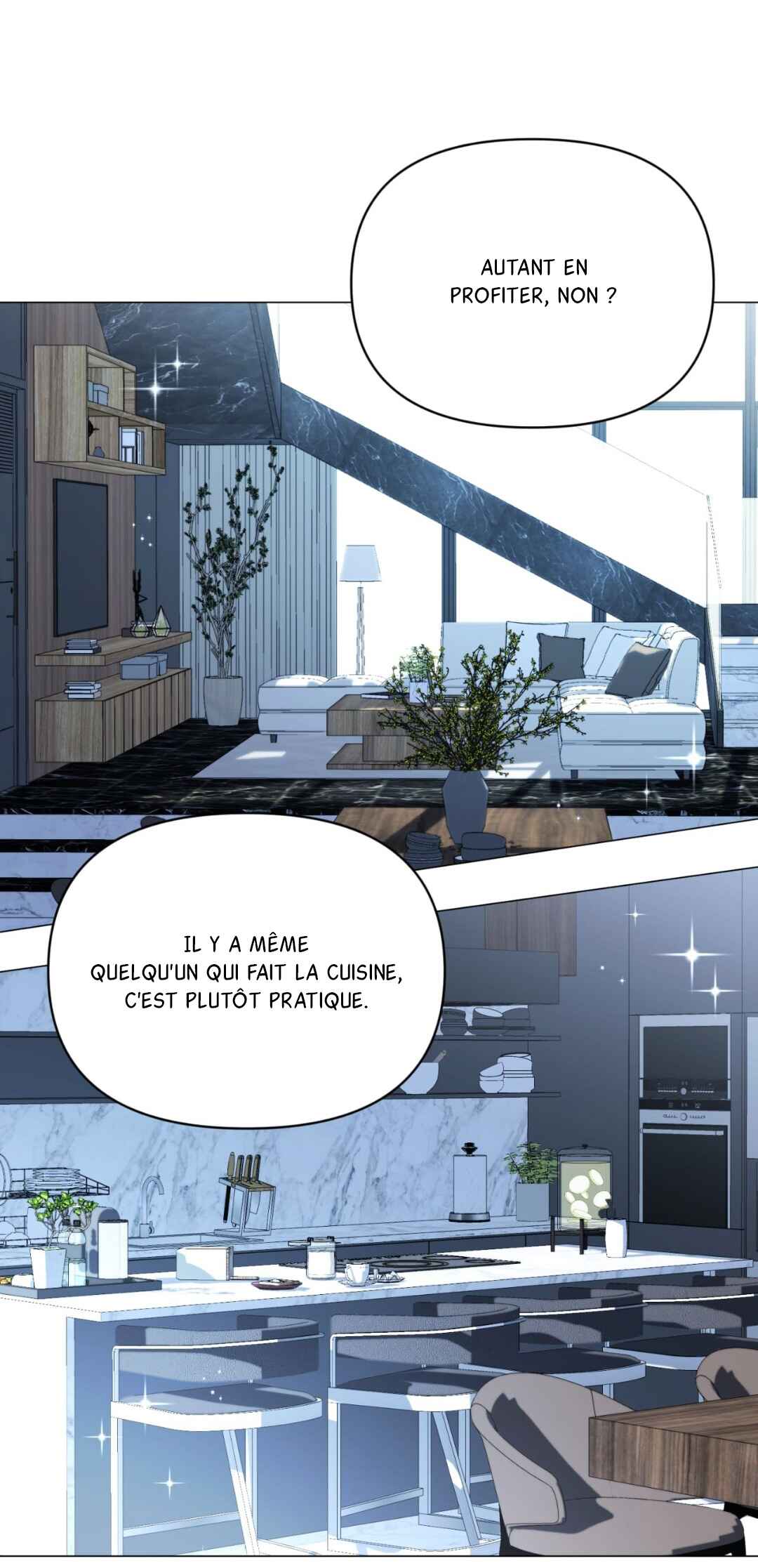 Chapter 6 - Page 7