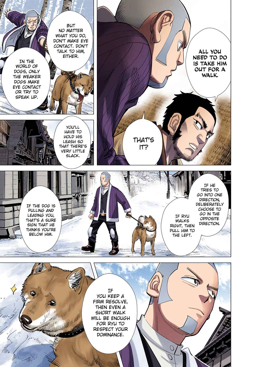 Chapter 36 - Page 15